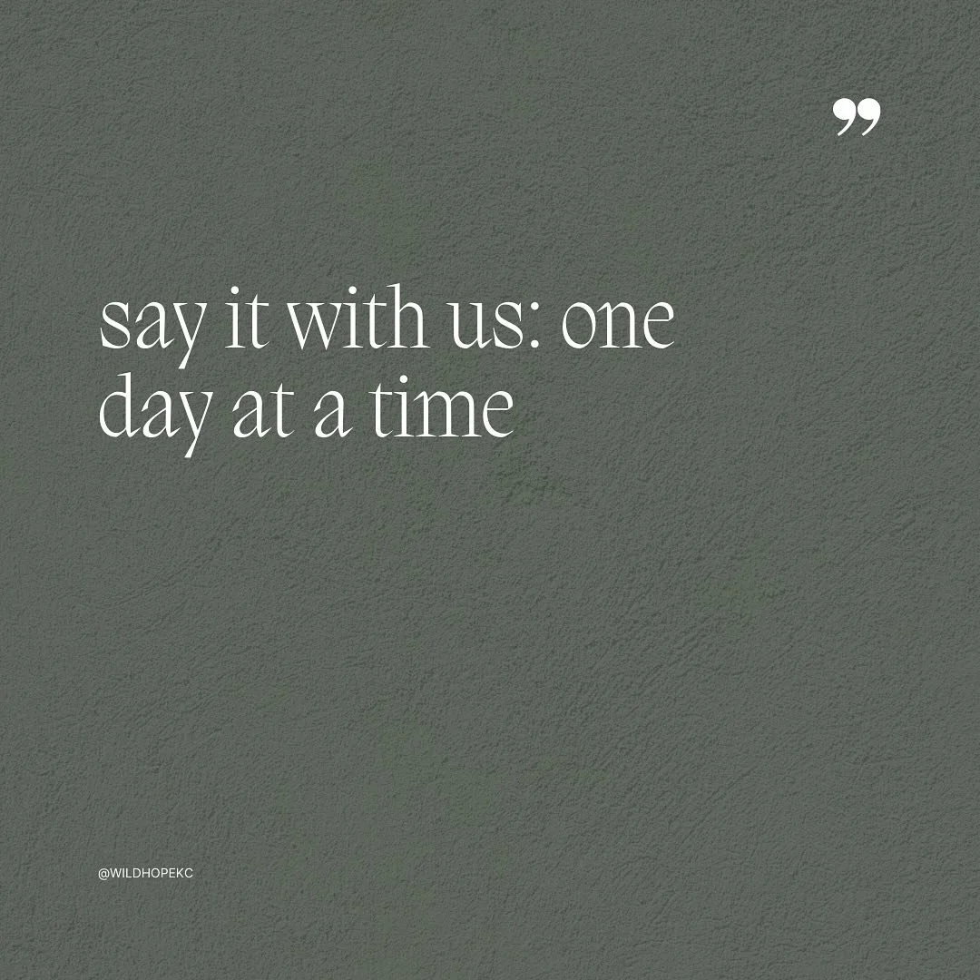 On the eve of another possible snow day, it is so easy to get overwhelmed with figuring it all out. It&rsquo;s okay to be overwhelmed. It&rsquo;s okay to be frustrated. Instead of scrambling, what if you put energy into the next best step?

⭐ Want mo