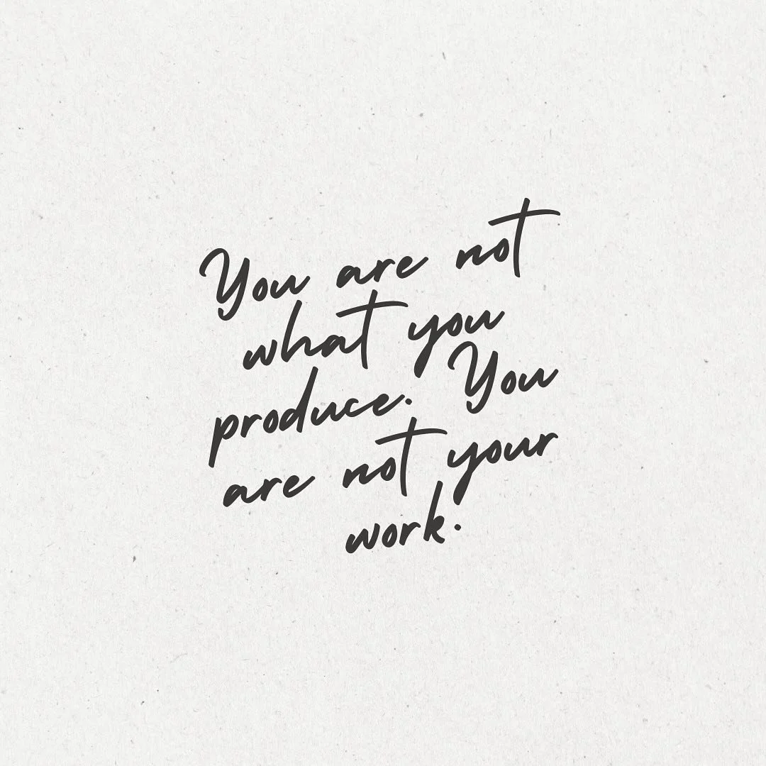⭐ Want more? ⭐

🤷&zwj;♀️ Therapy: schedule a free 10-minute consult to see if we&rsquo;d be a good fit. (Link in bio.)

👩&zwj;🏫 Courses: go at your own pace, virtual workshops to support moms and families. (Link in bio.)

💙 Our Instagram is for e