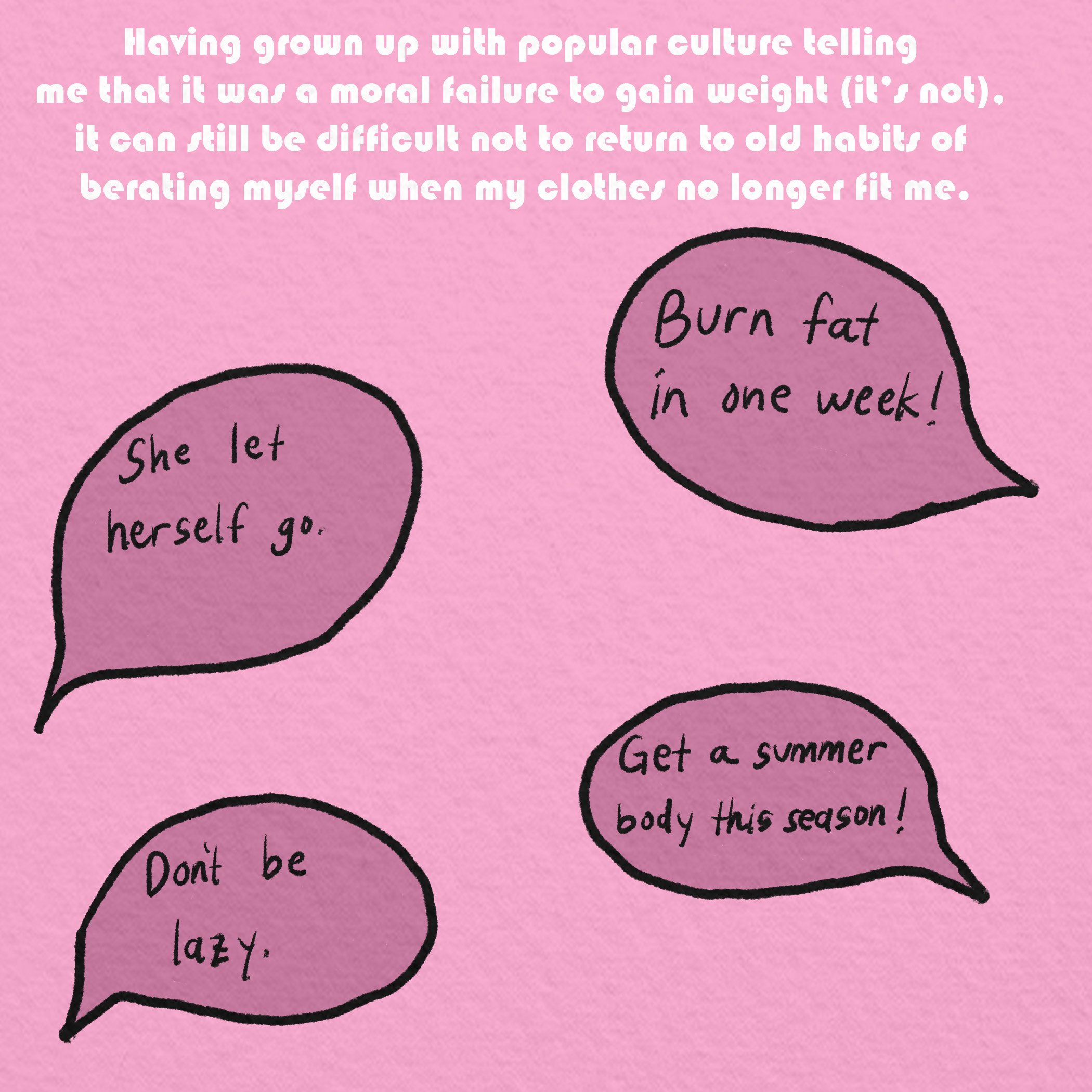 Thrift panel 12 final.jpg