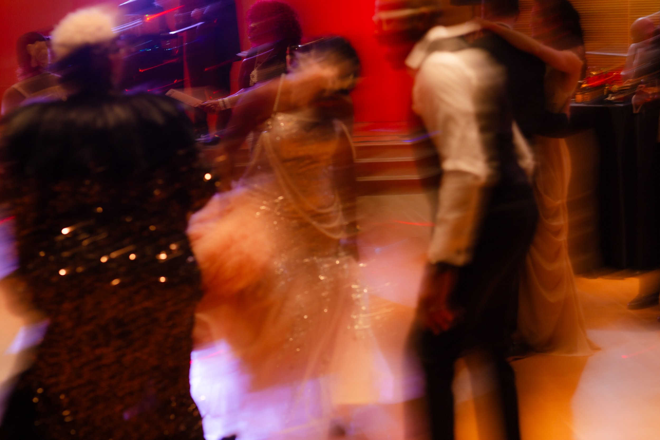 GRAM Gala Harlem Nights-127.jpg
