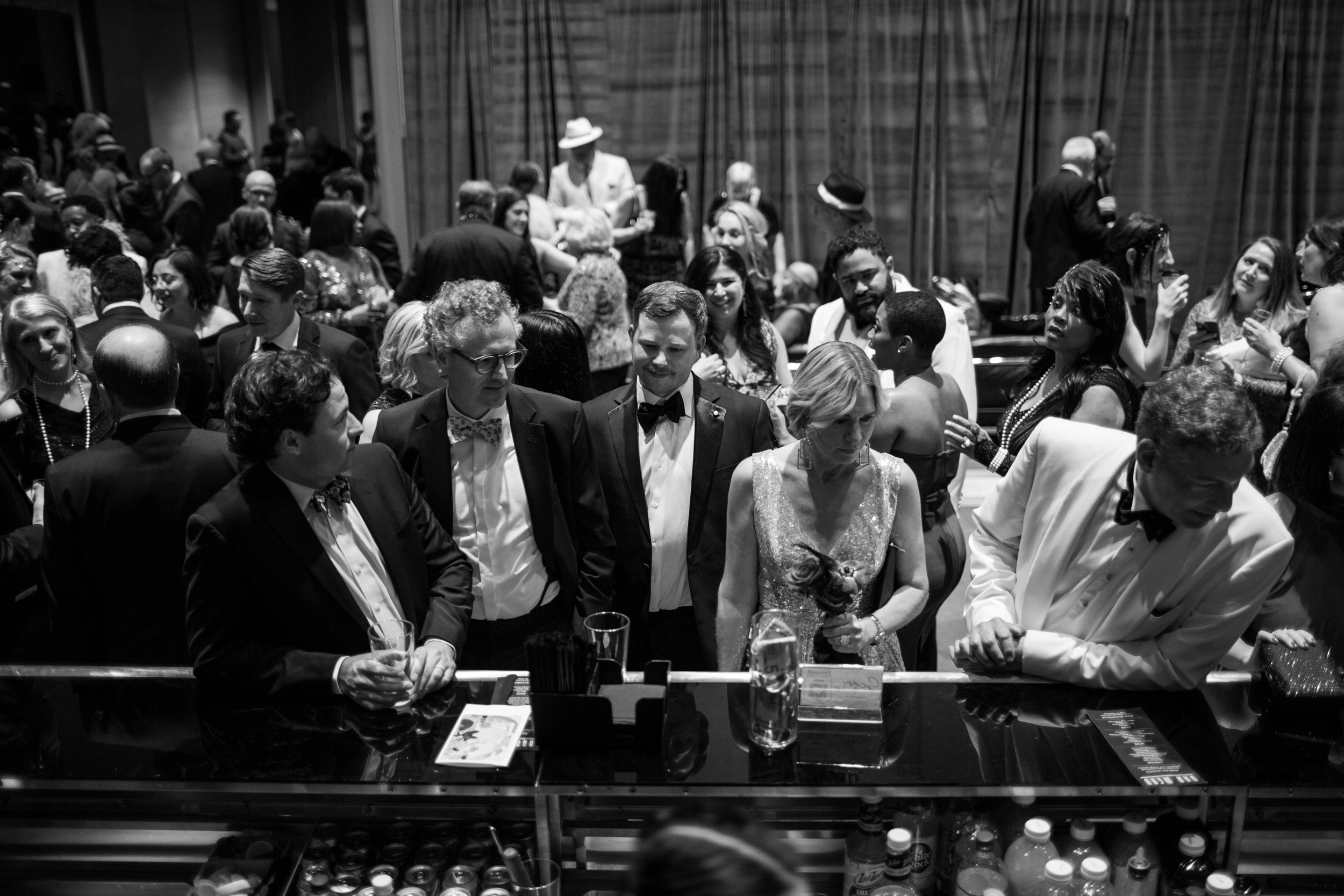 GRAM Gala Harlem Nights-108.jpg
