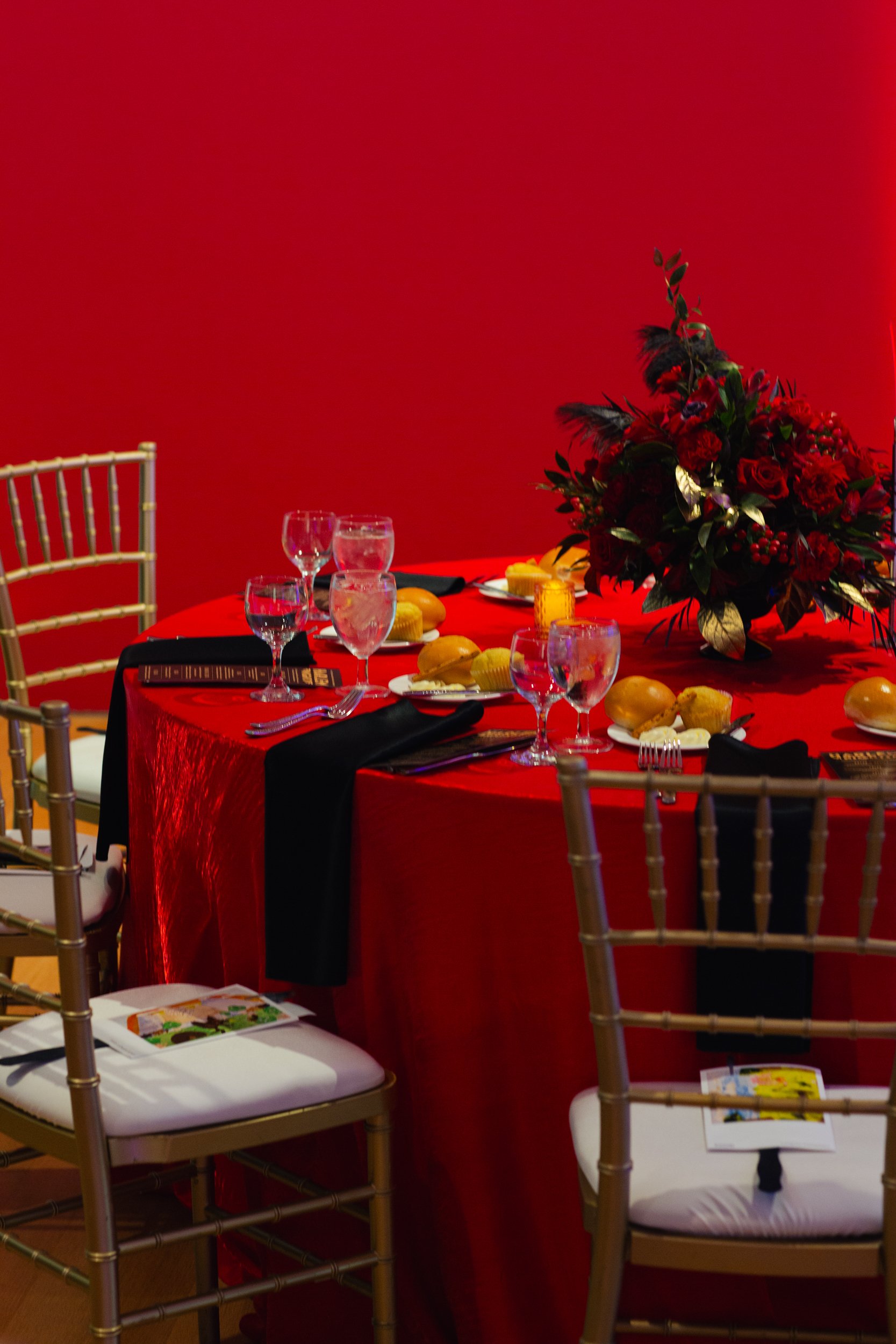 GRAM Gala Harlem Nights-17.jpg
