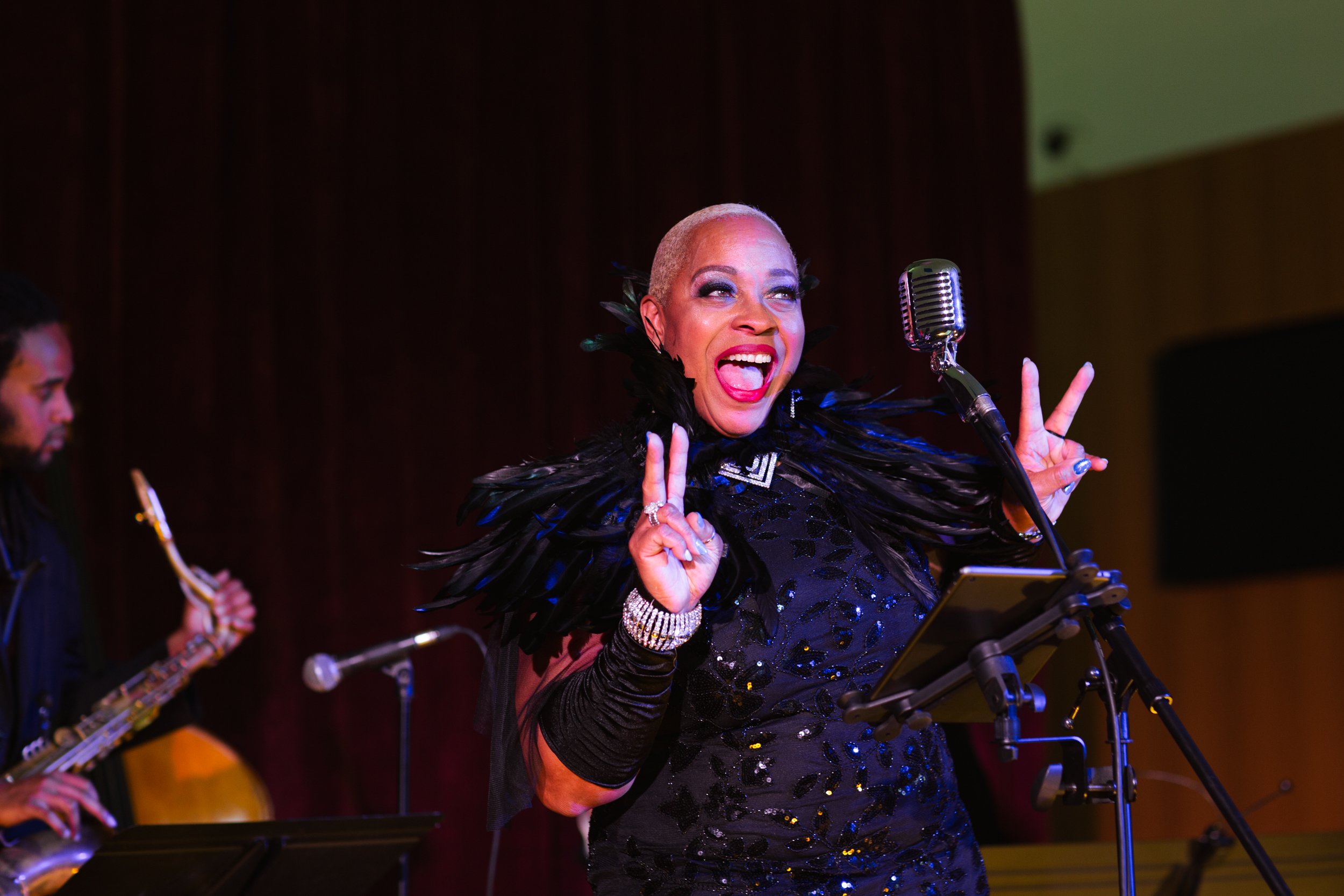 GRAM Gala Harlem Nights-52.jpg