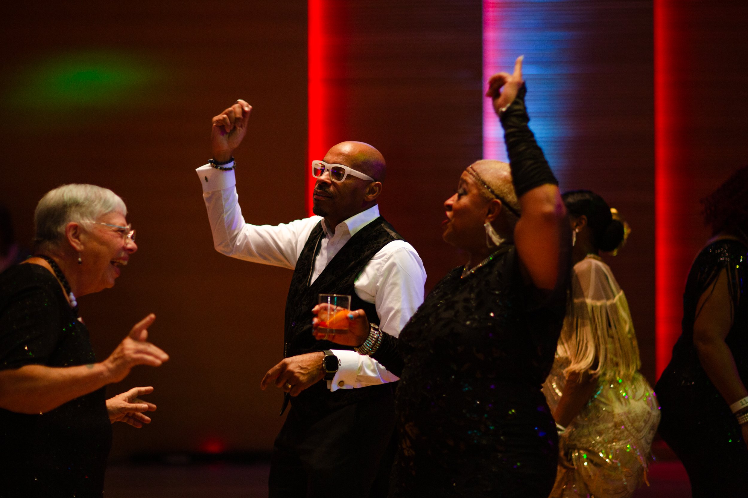 GRAM Gala Harlem Nights-124.jpg