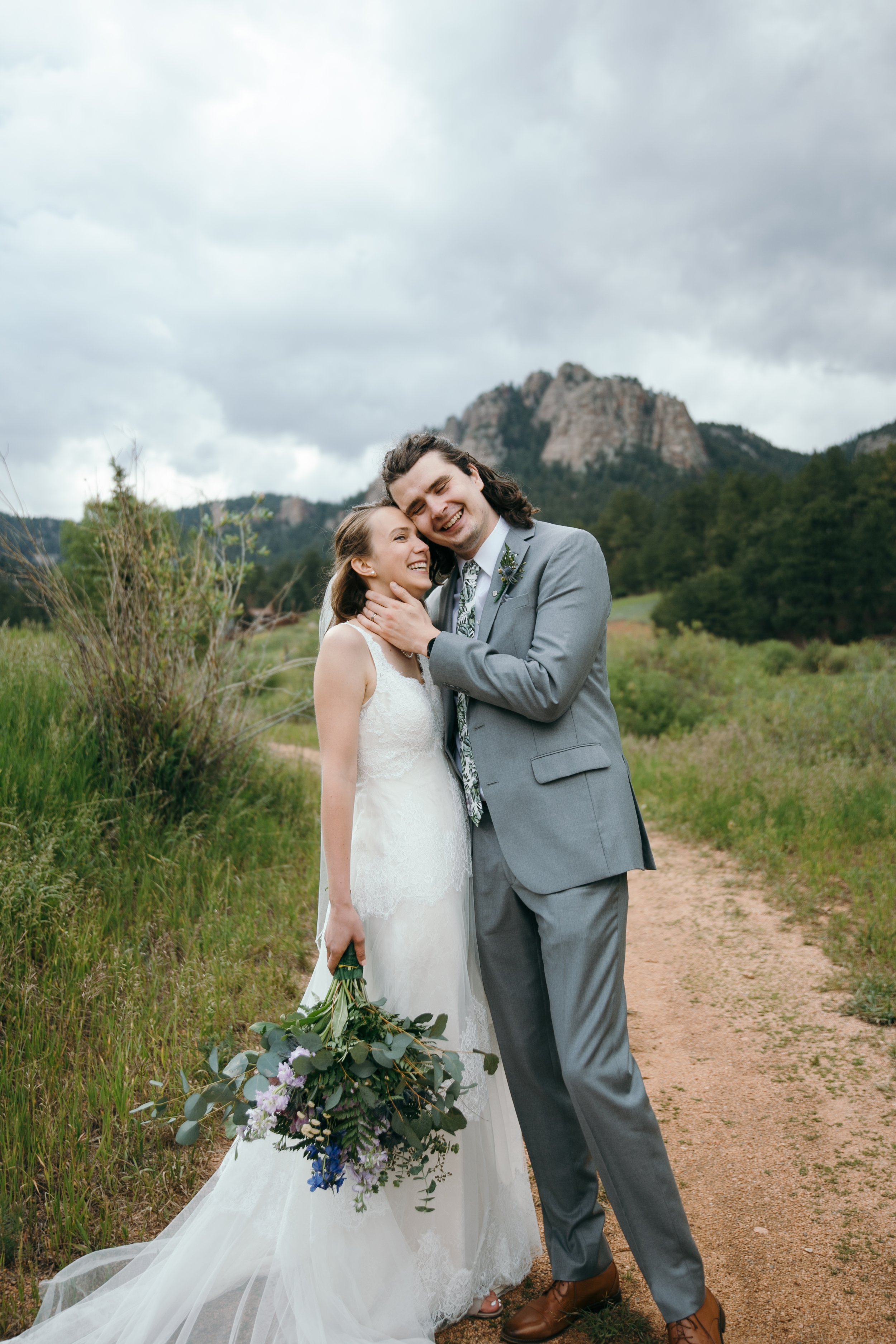 Derrick and Jenna Wedding-903.jpg