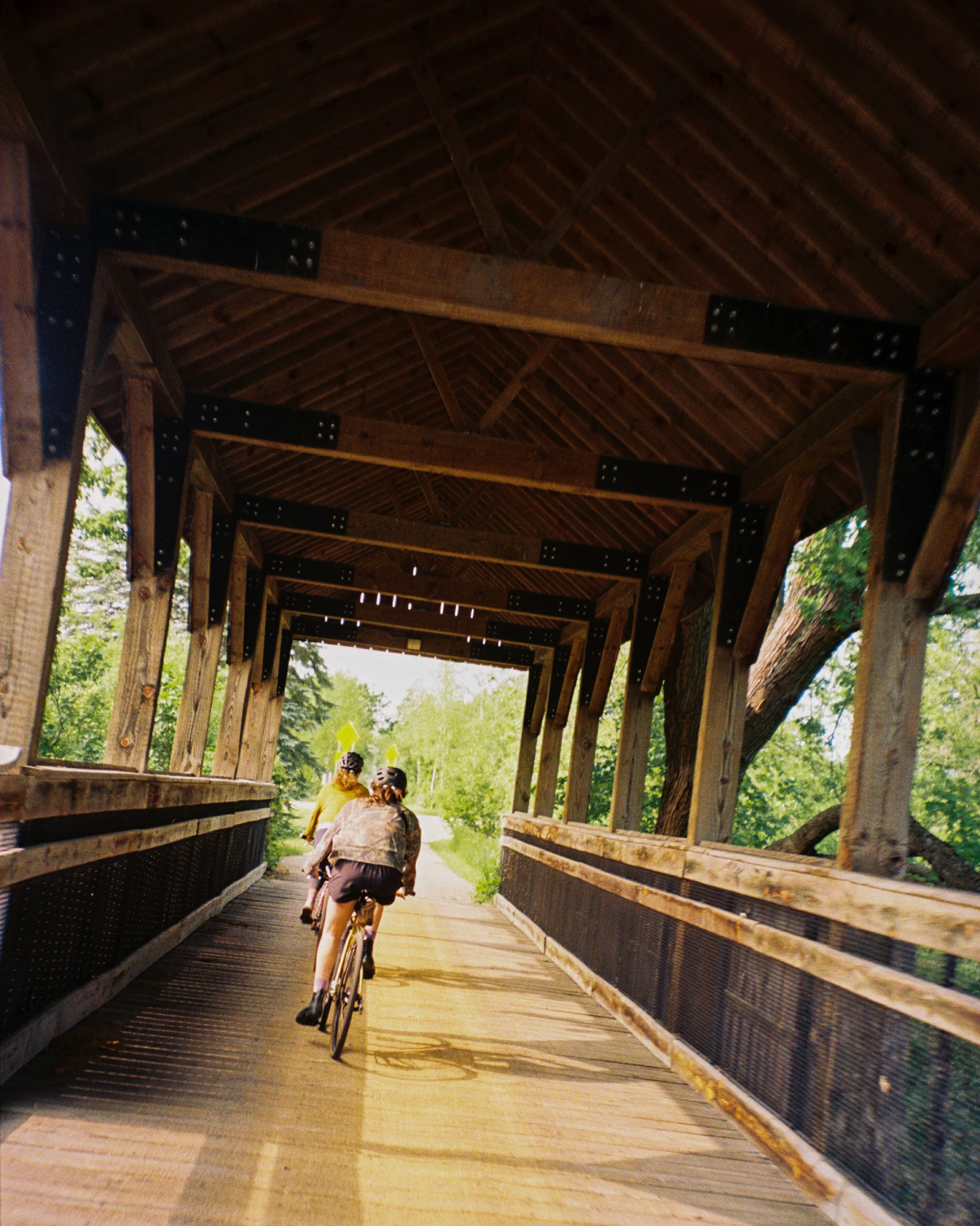 Century Ride Edits6.jpg