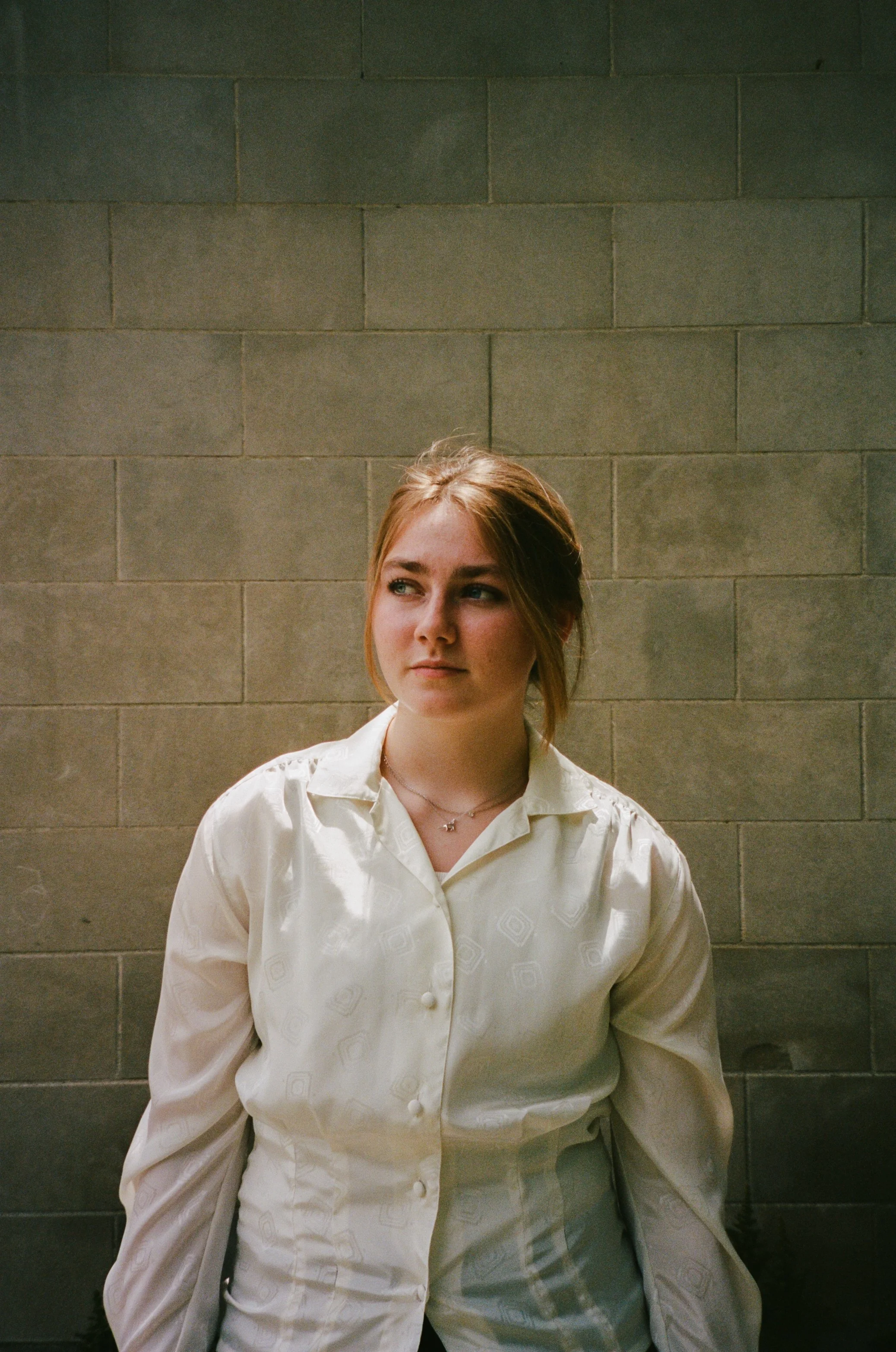 Adeline Foley 35mm Film Photos 4.jpg