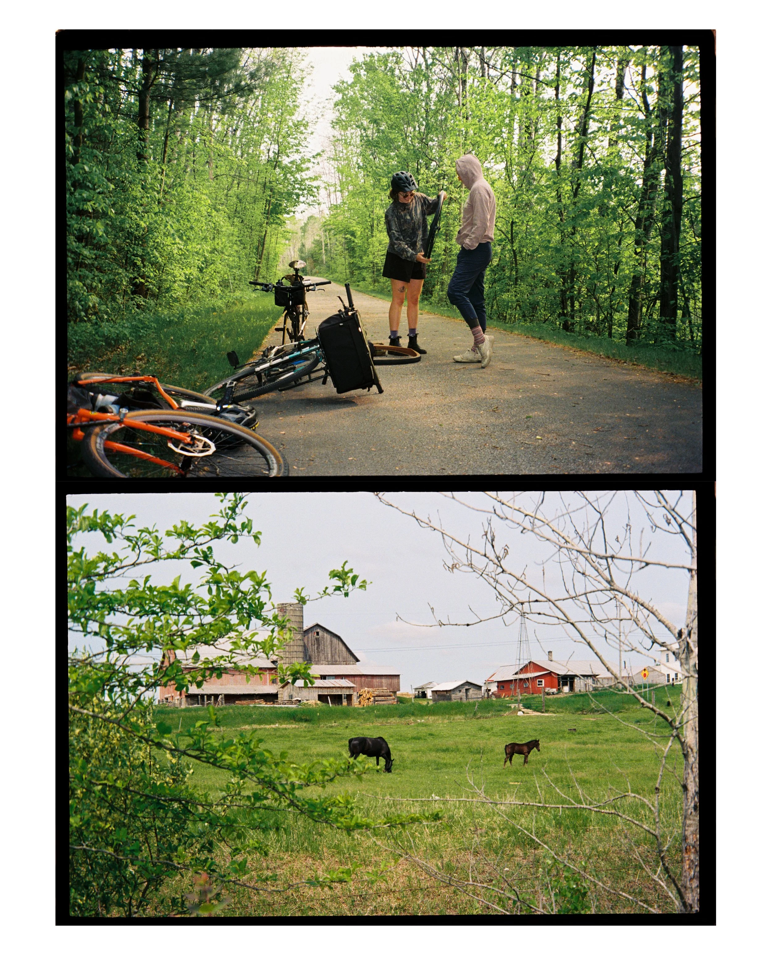 Century Ride Edits5.jpg