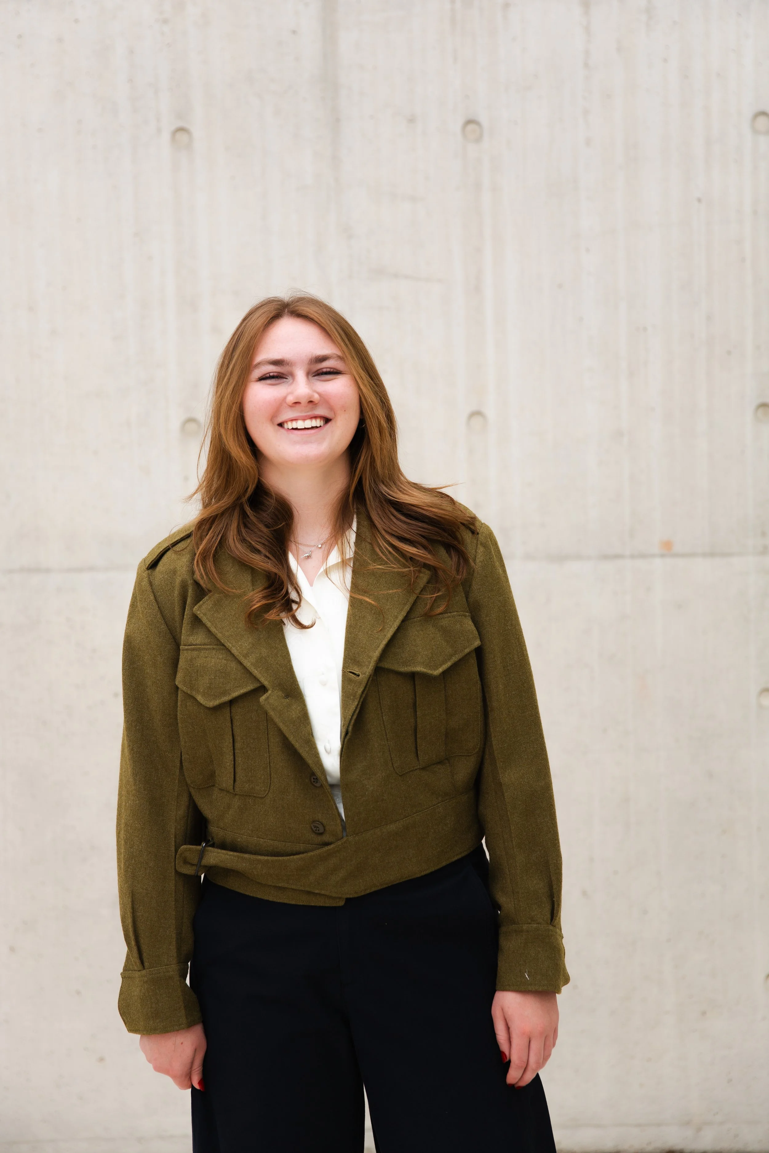 Adeline Foley Senior Photos-41.jpg