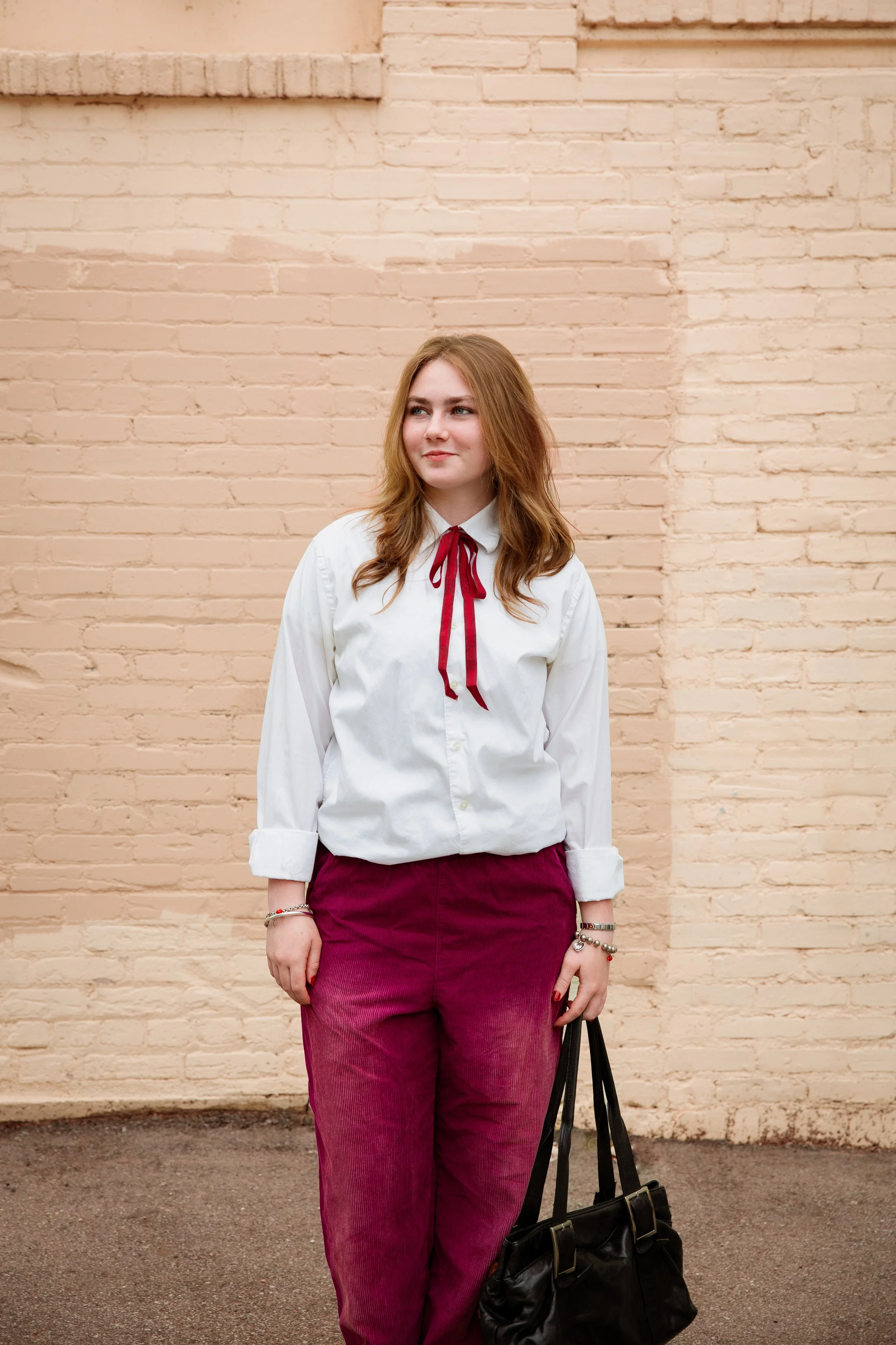 Adeline Foley Senior Photos-13.jpg