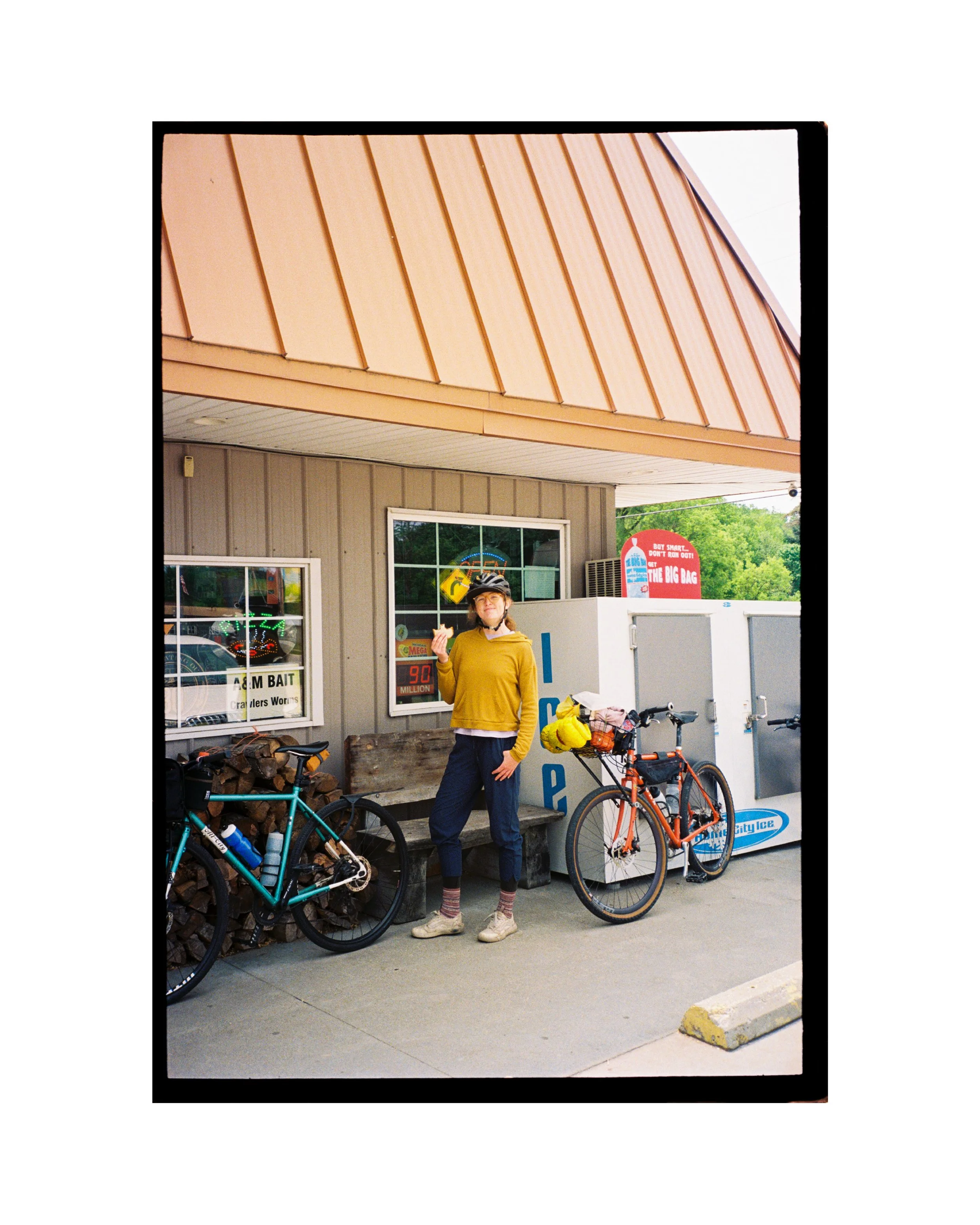 Century Ride Edits3.jpg