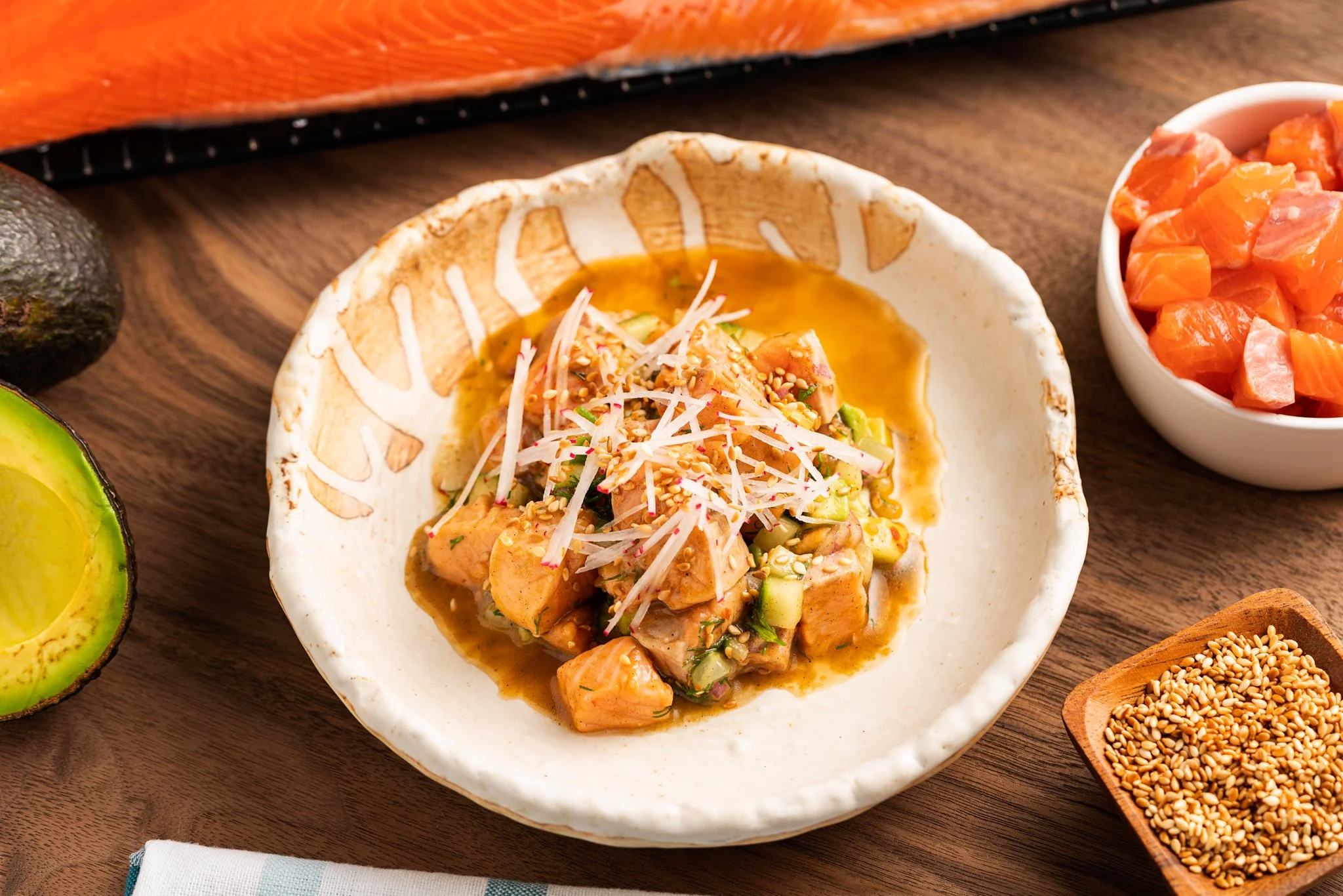 10_22 Cole Munro x Thomas_0160.jpeg