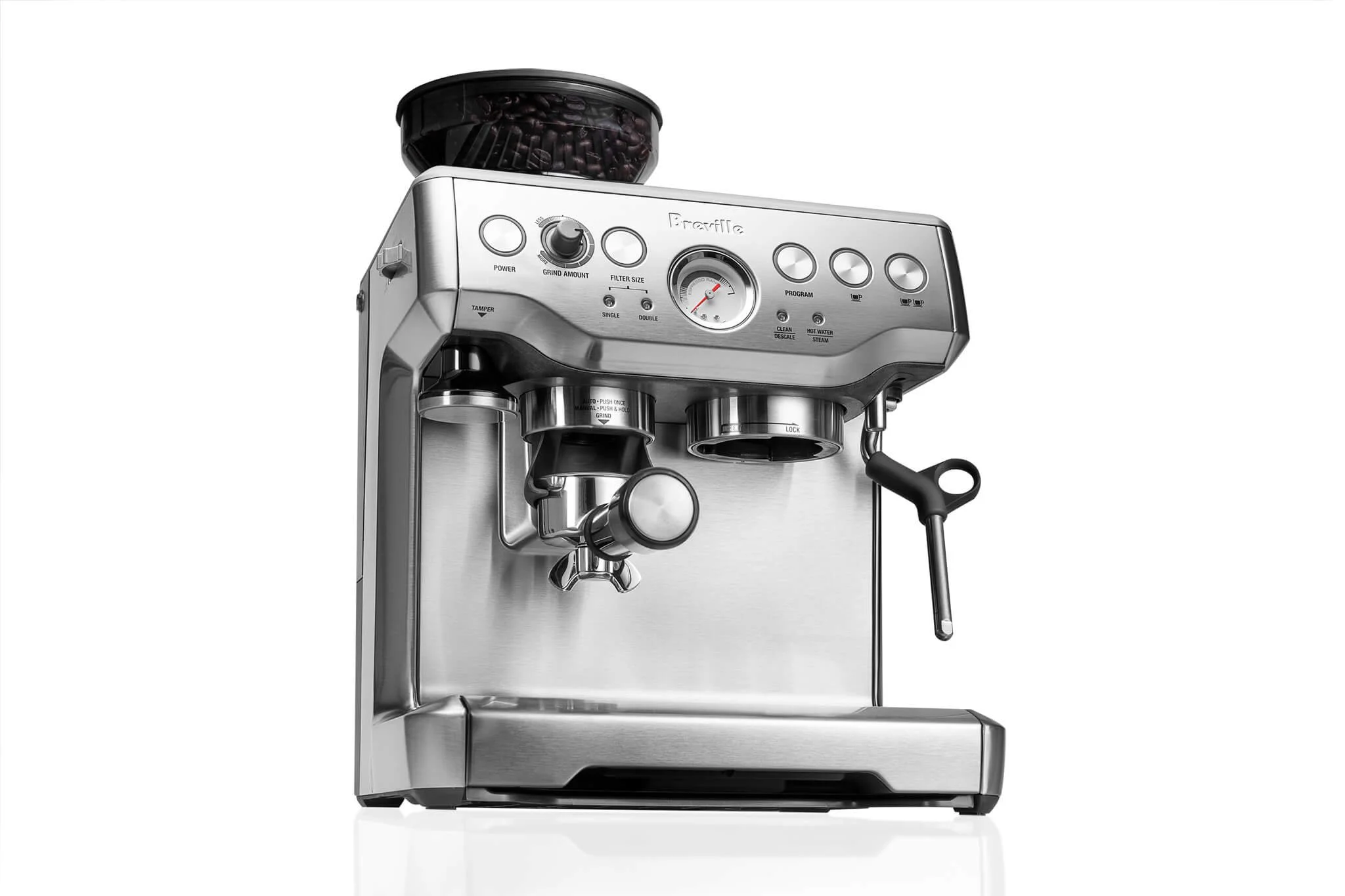 Breville_Coffee-Machine_WebReady.jpeg