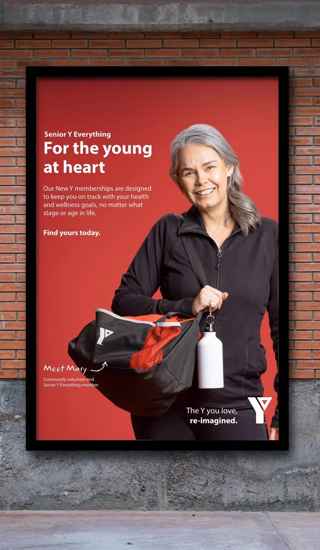 04-YMCA-Successes-image-image.jpg
