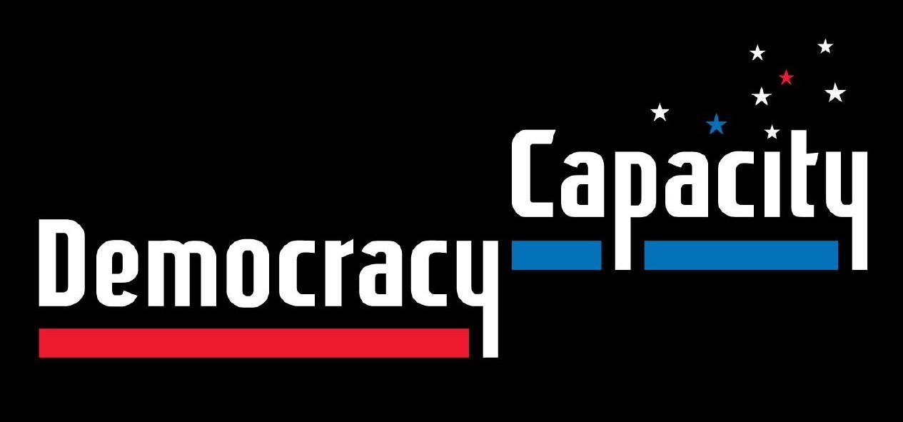    The Democracy Capacity Project