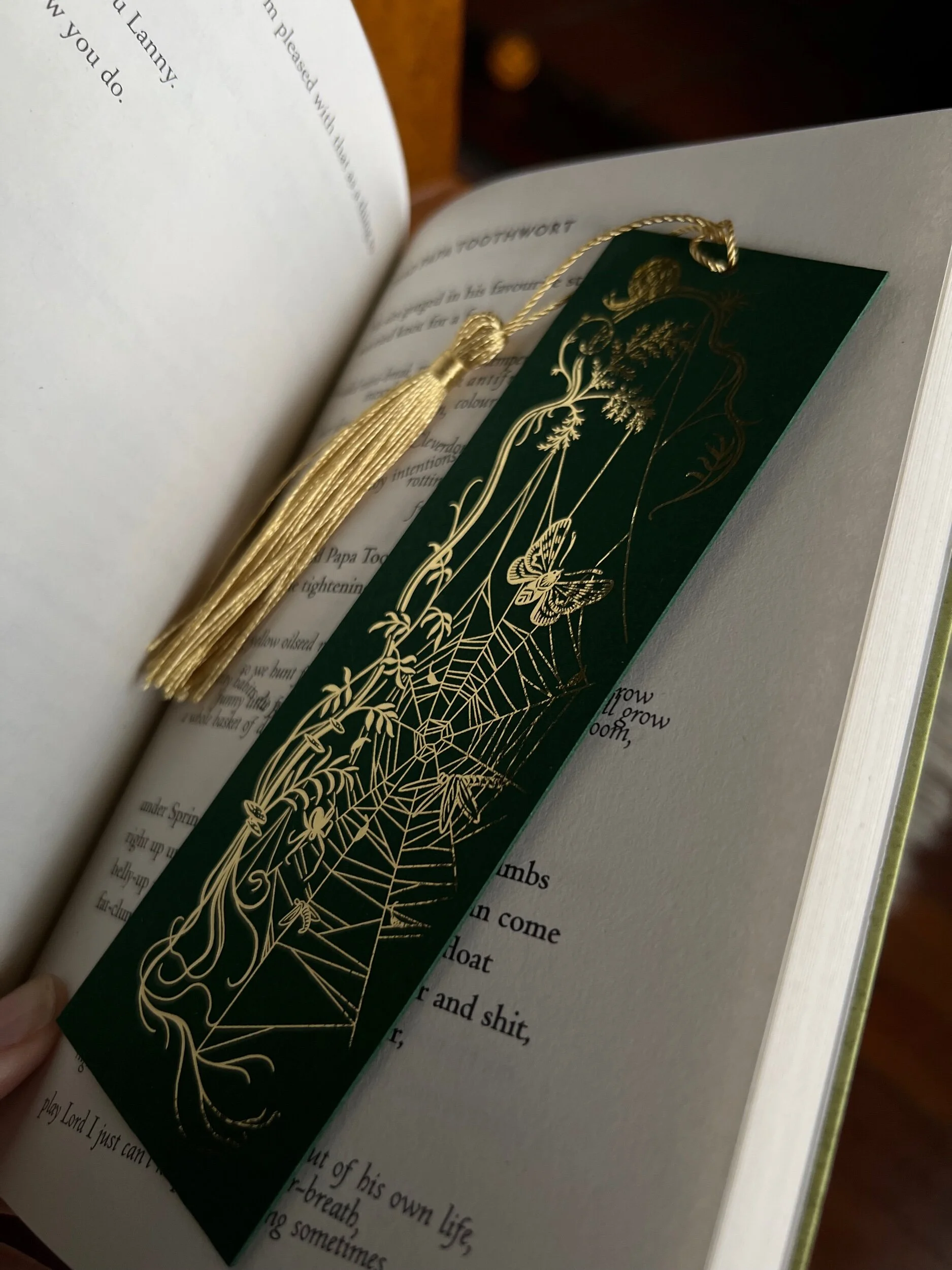 94D9DB93-7088-4F2E-9048-A2B5CC64A5D3