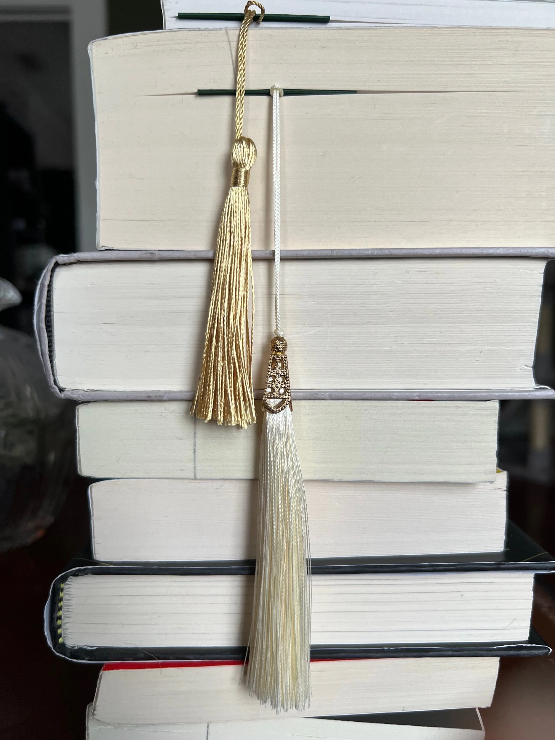 3DCDBADD-C1F9-459F-B6BF-86C61D1C99BD