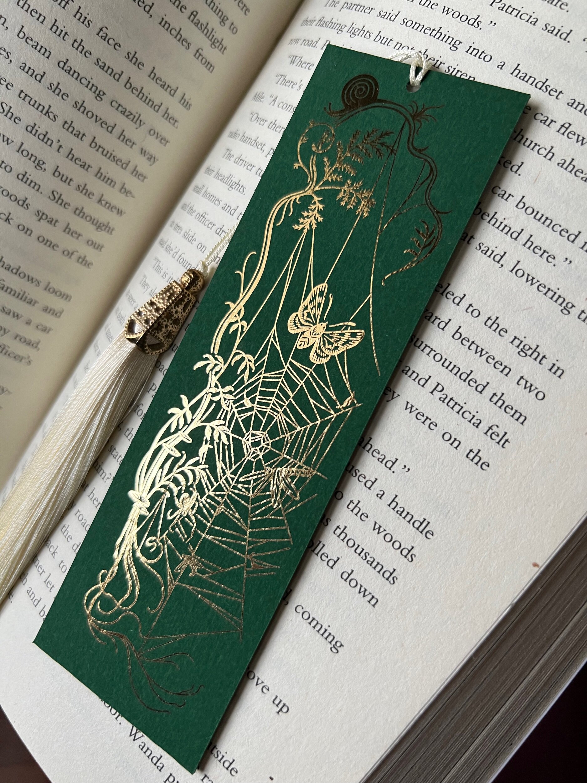 38E3CB2D-8591-4C4A-BABB-6F674FD1683B