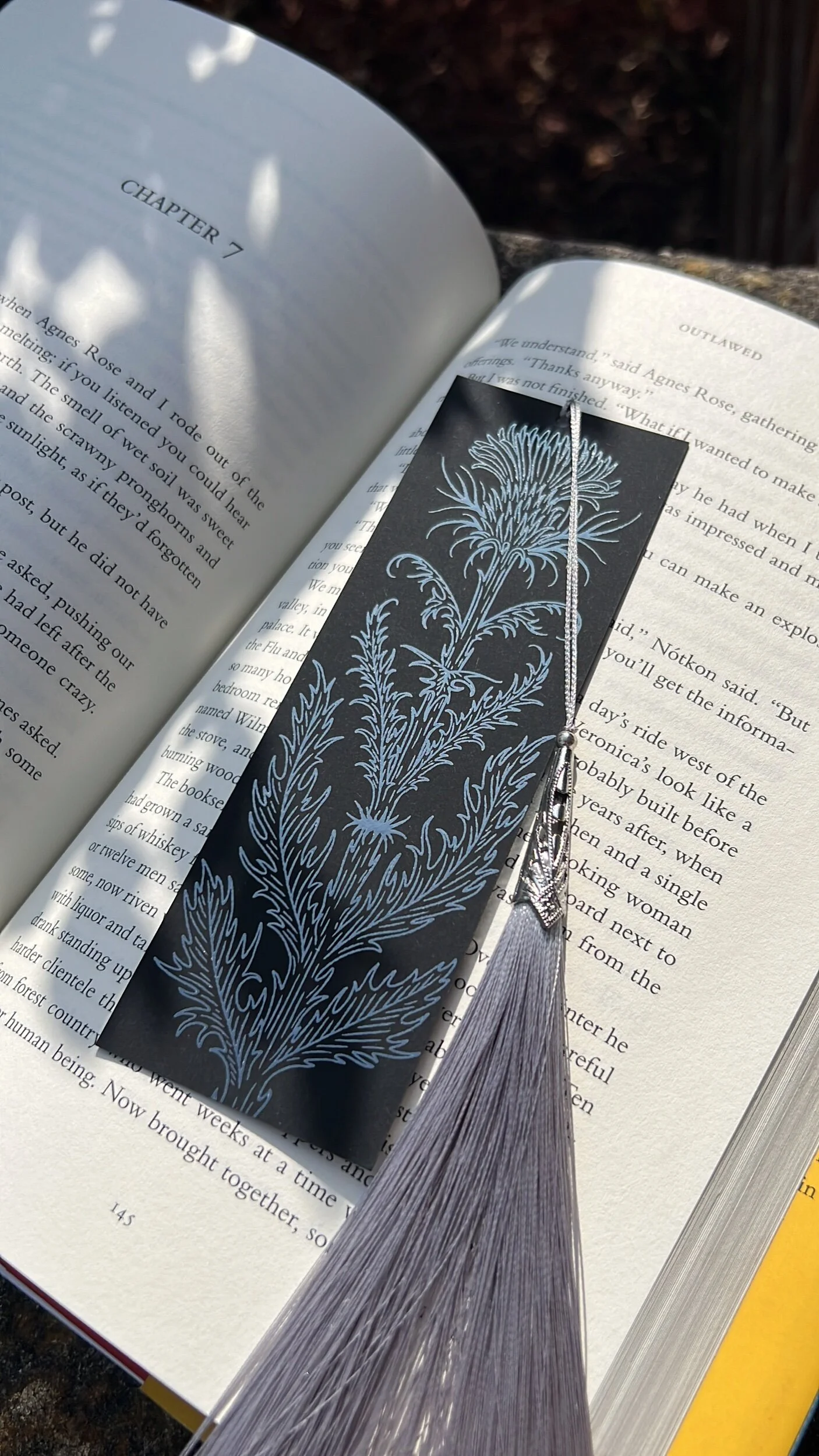 A50D3008-98EE-4599-8F34-9C7BAA8103DF