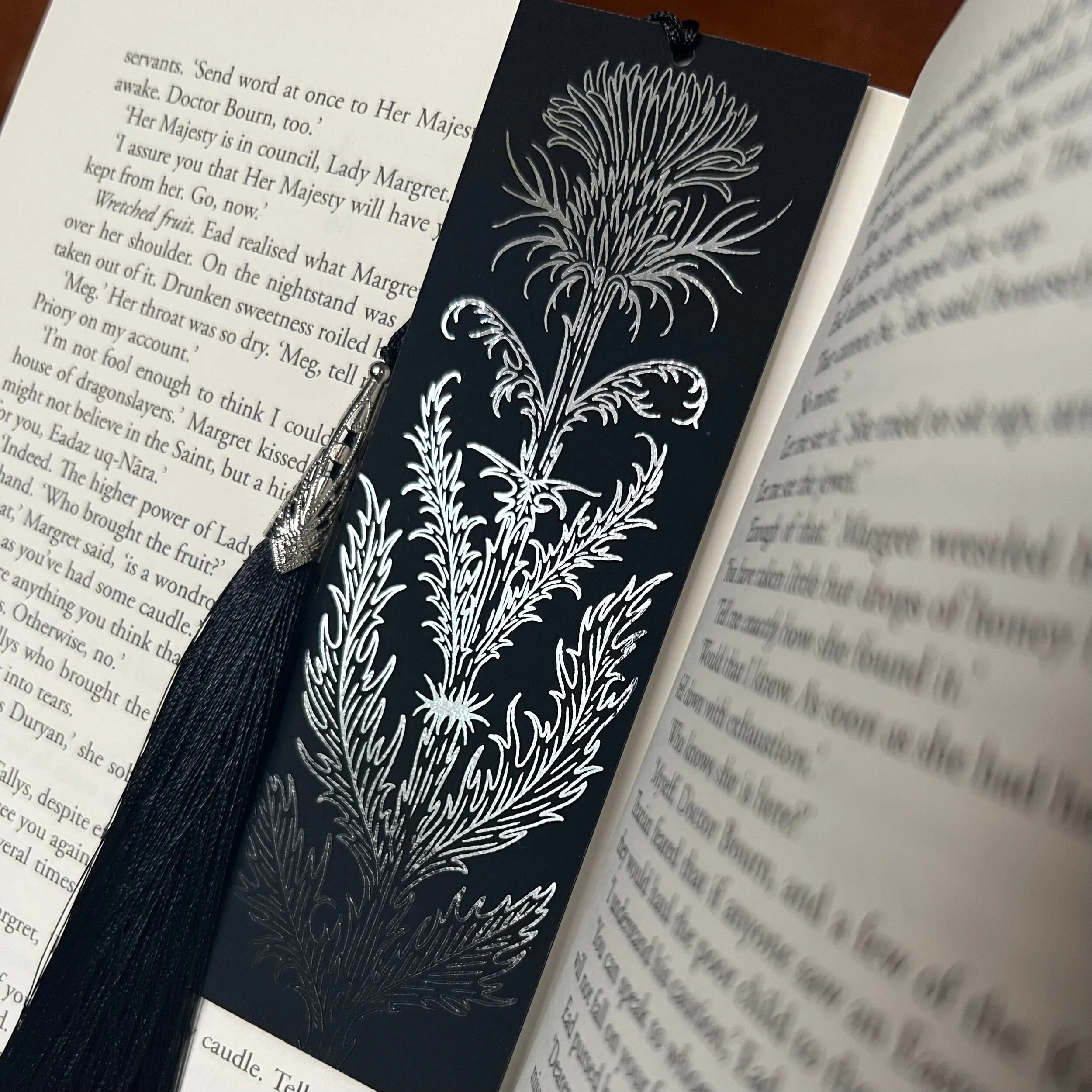 5B4CD608-7EE4-48C2-9F0A-868E6FCB58BD