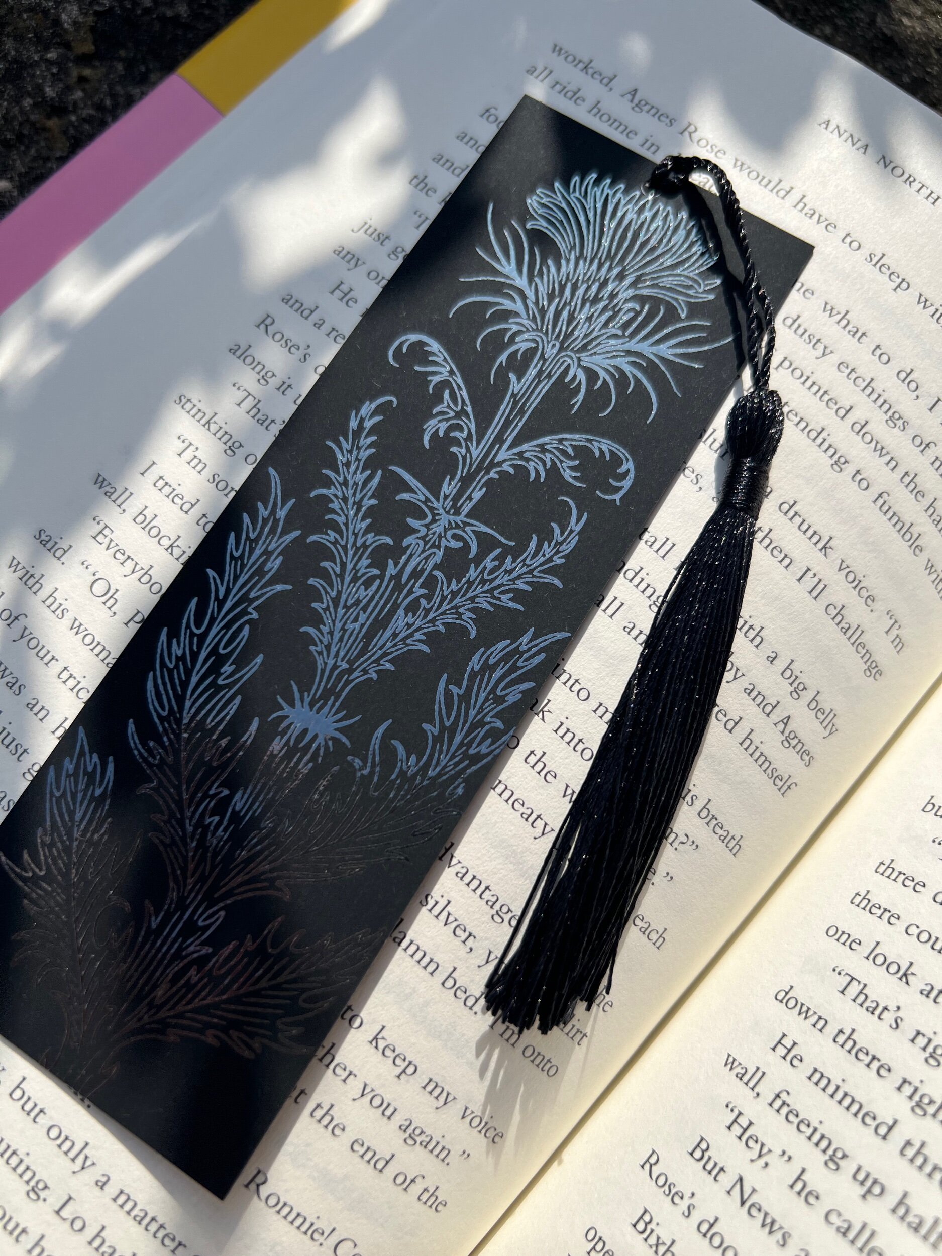 C85F3674-4600-48B7-9DB5-20AE2261B8CC