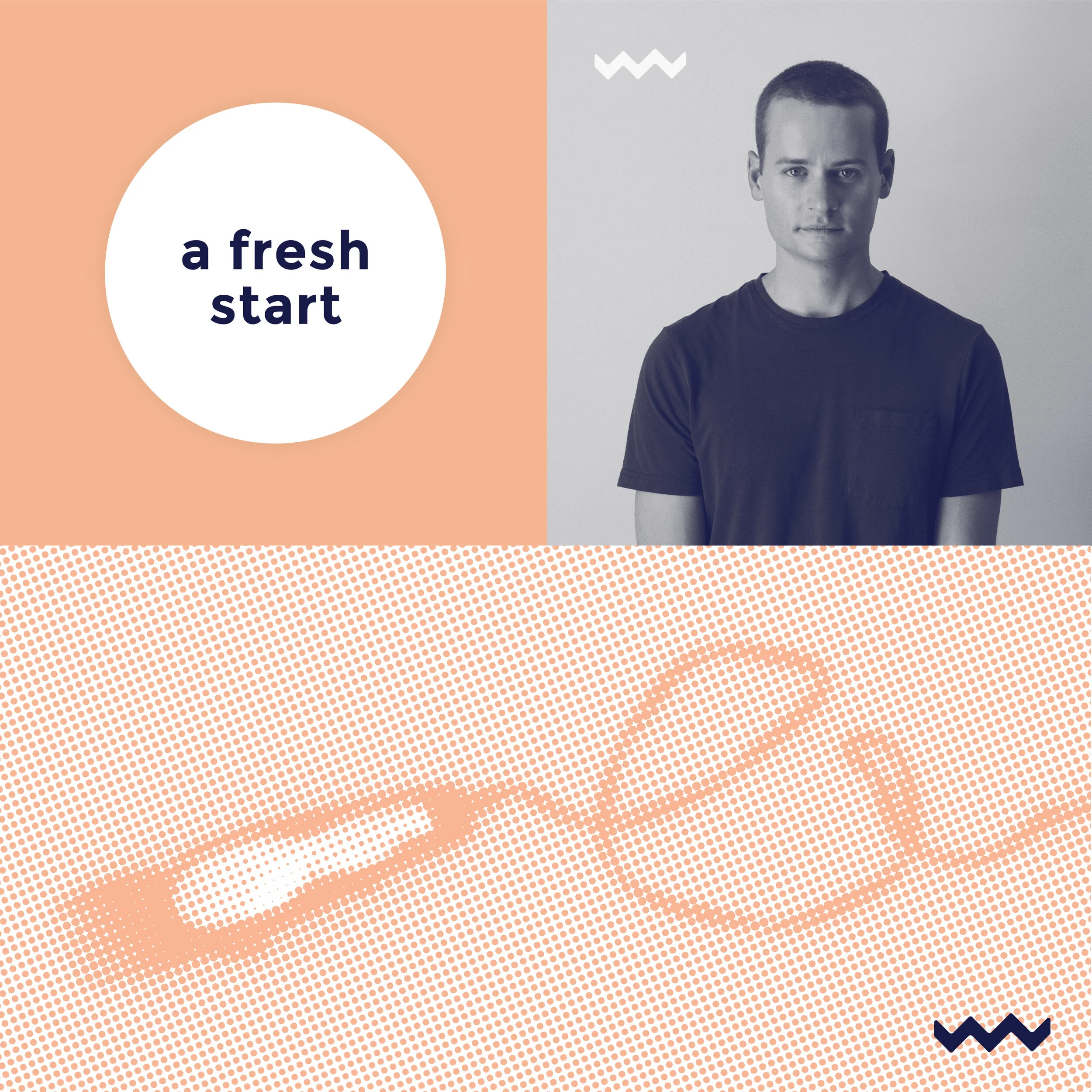 buzzcut_launch_images-01.jpg