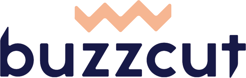 buzzcut