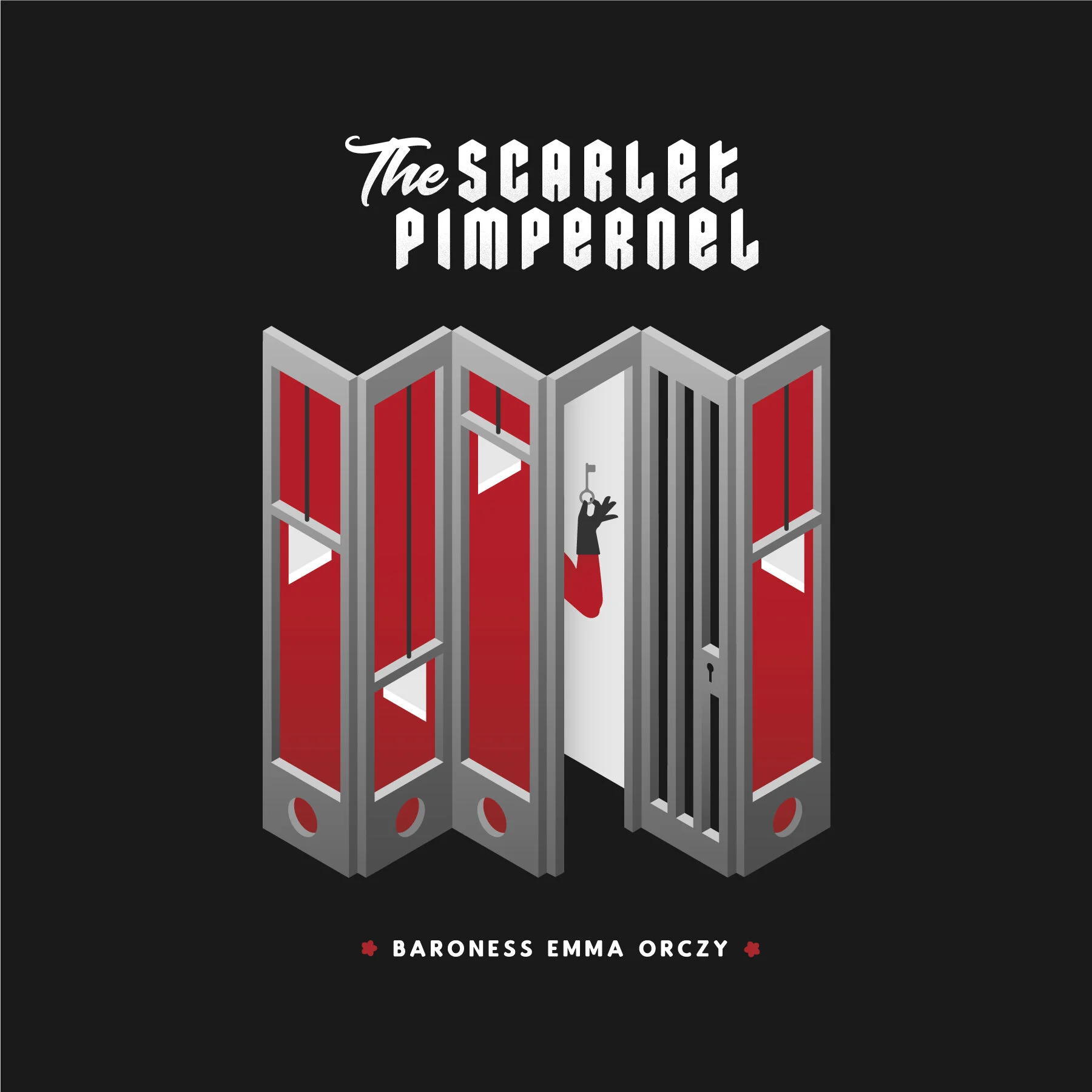 scarlet_pimpernel_artwork.jpg