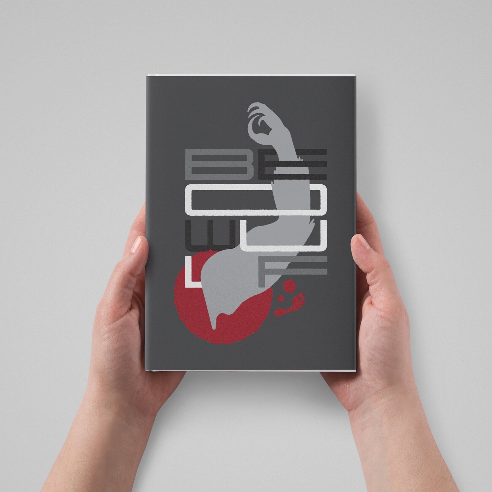 beowulf_book_mockup2.jpg