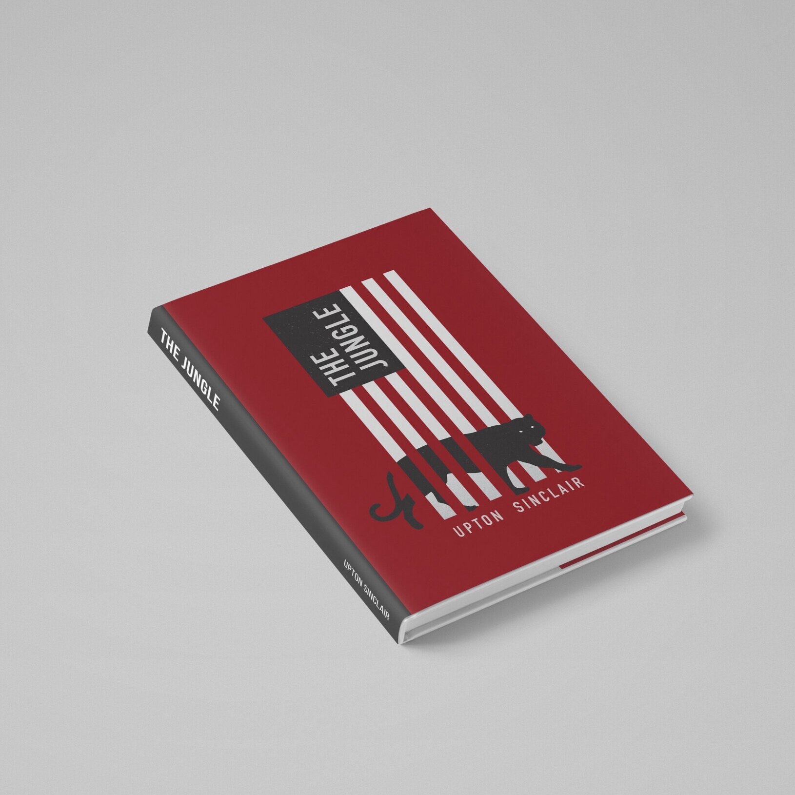 thejubngle_mockup3.jpg