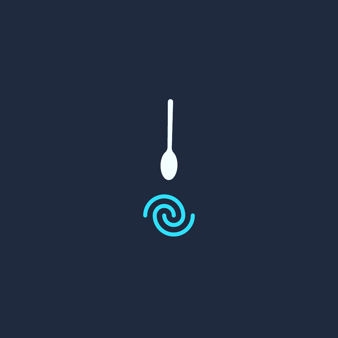 B12E038F-CF09-4E09-B672-B1C436E47C1D.JPG