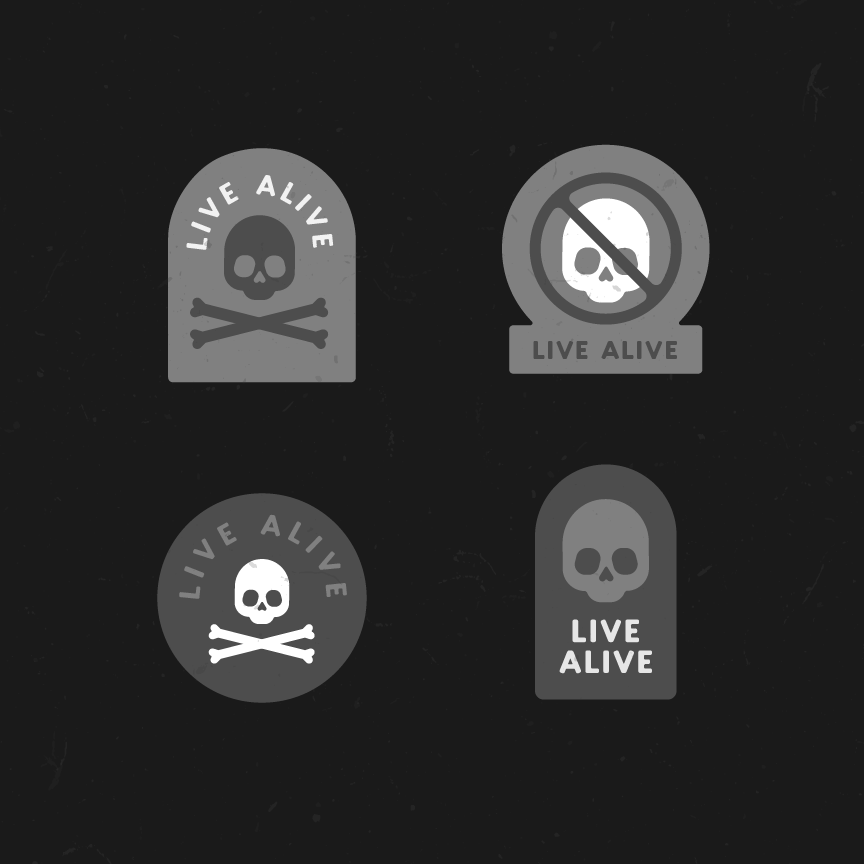 bravestone_coffee_icons.png