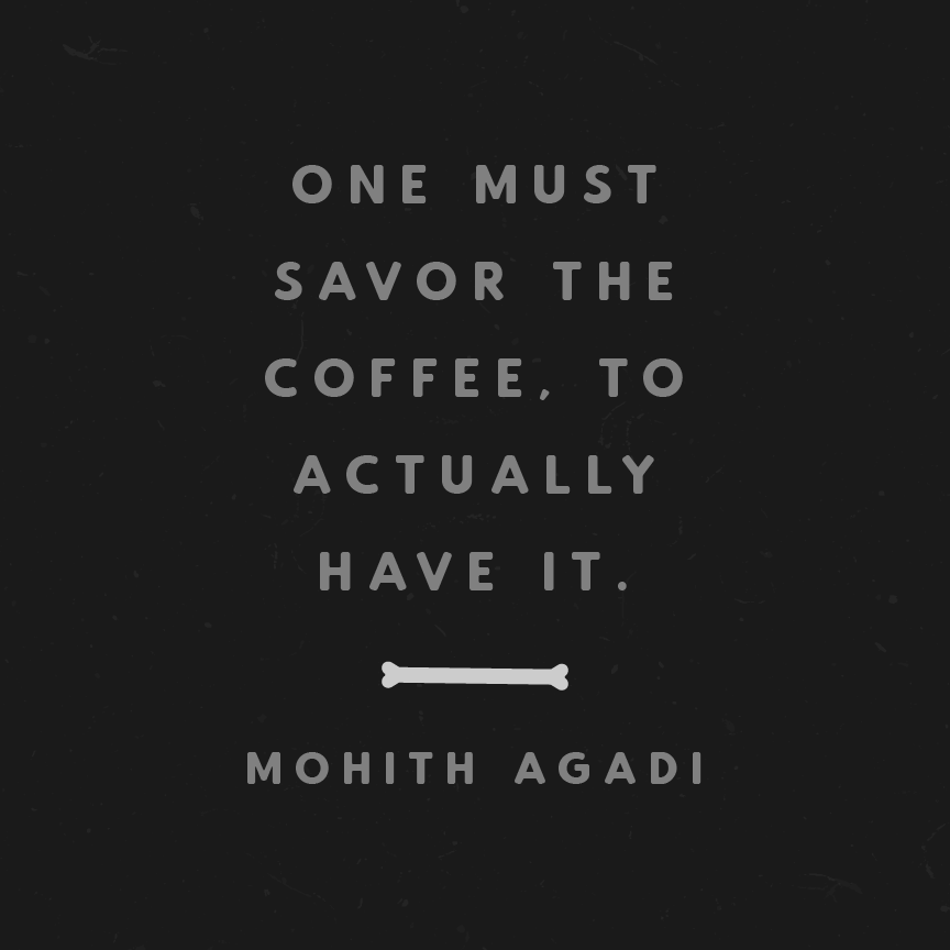bravestone_coffee_quote.png