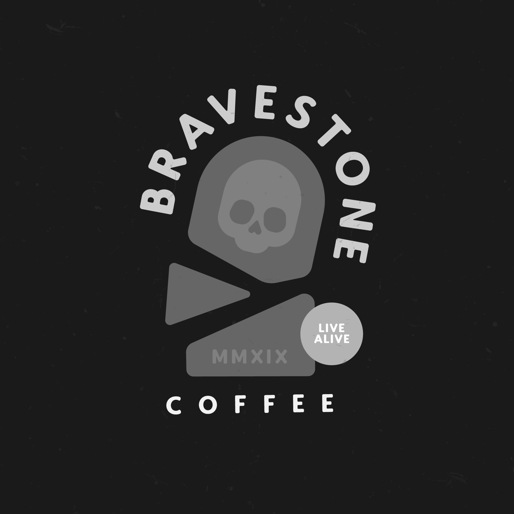 bravestone_coffee_logo-01.png