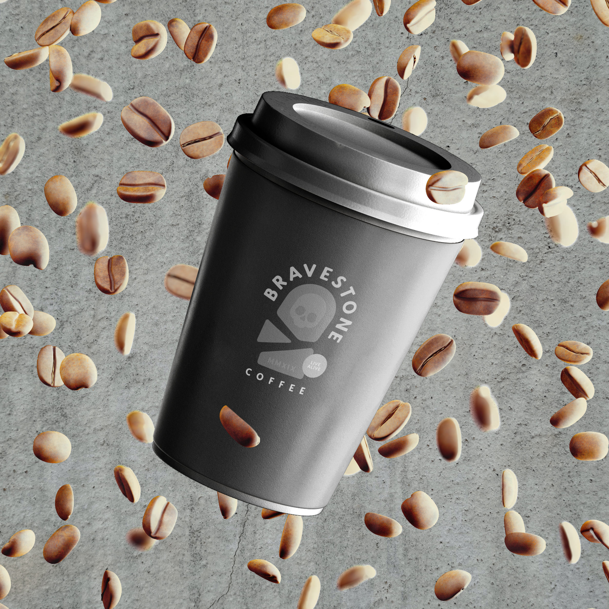 cups_in_air.png