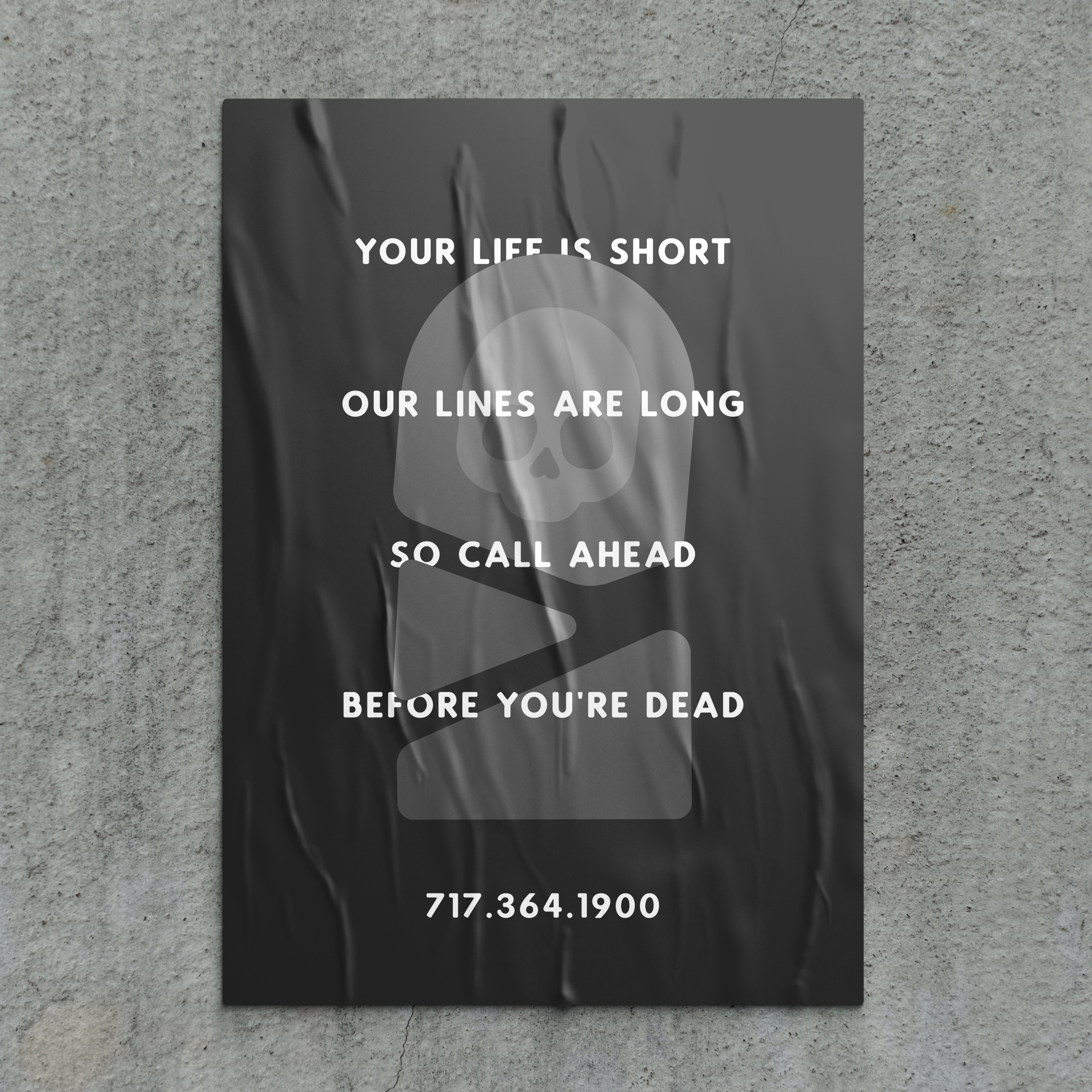 poster.png