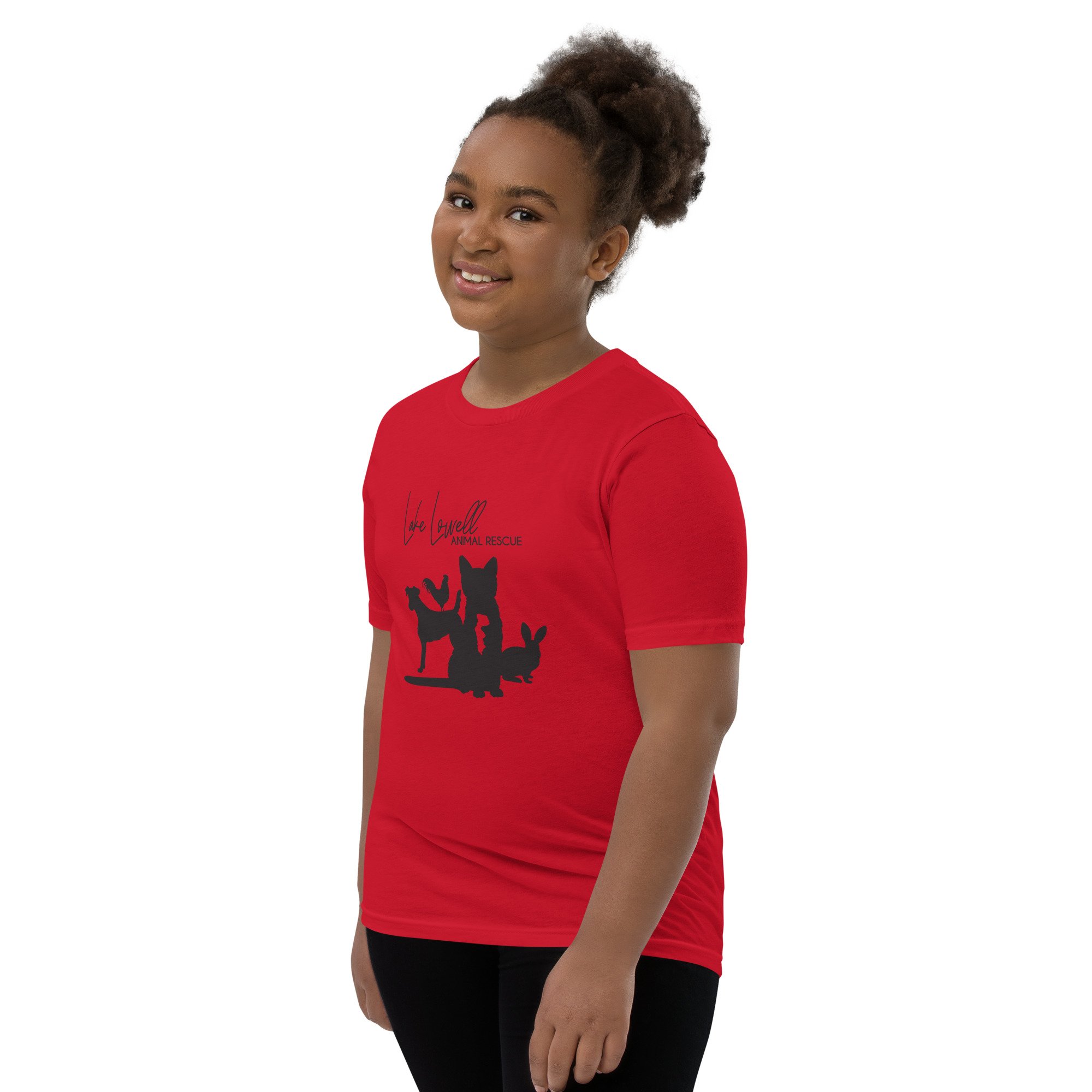 youth-staple-tee-red-left-front-64052b9c9a1b9.jpg