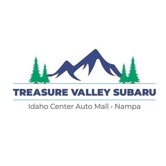 Treasure Valley Subaru