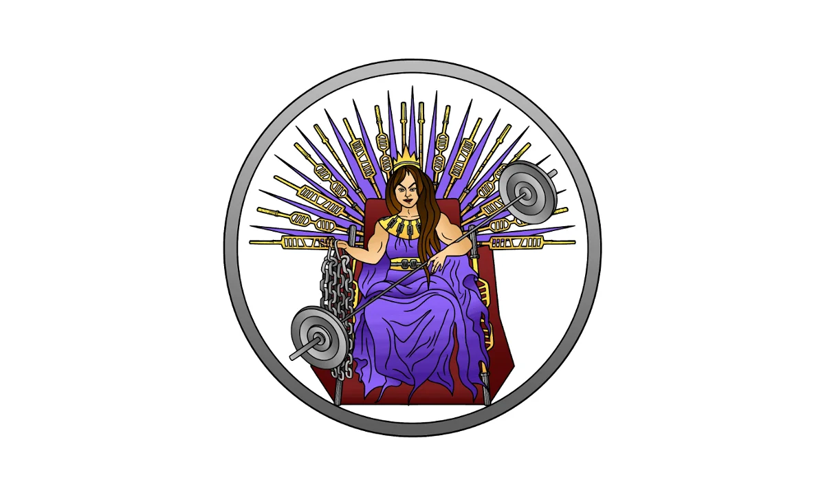 Iron Empress Banner.jpg