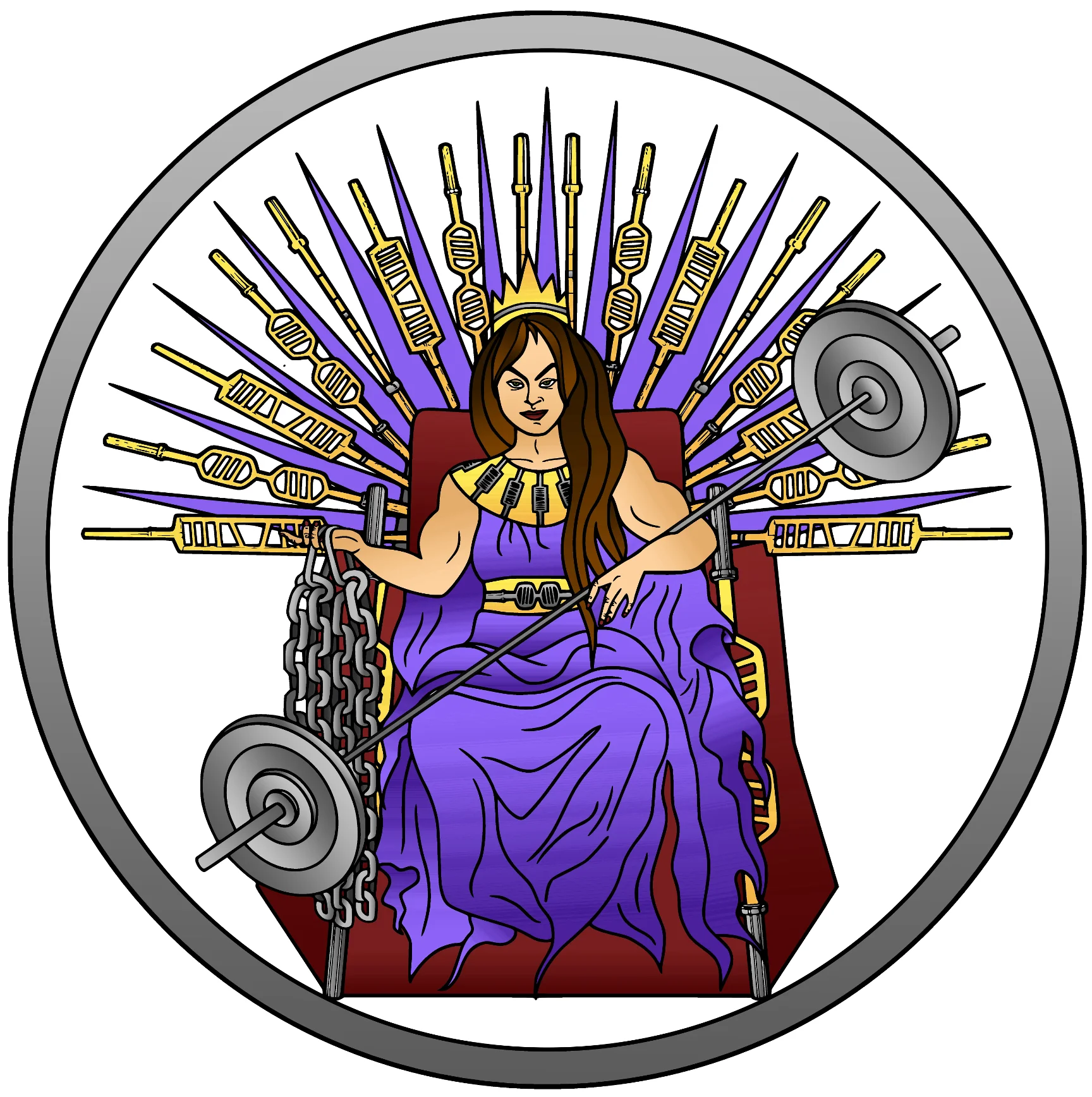 Iron Empress Big.jpg