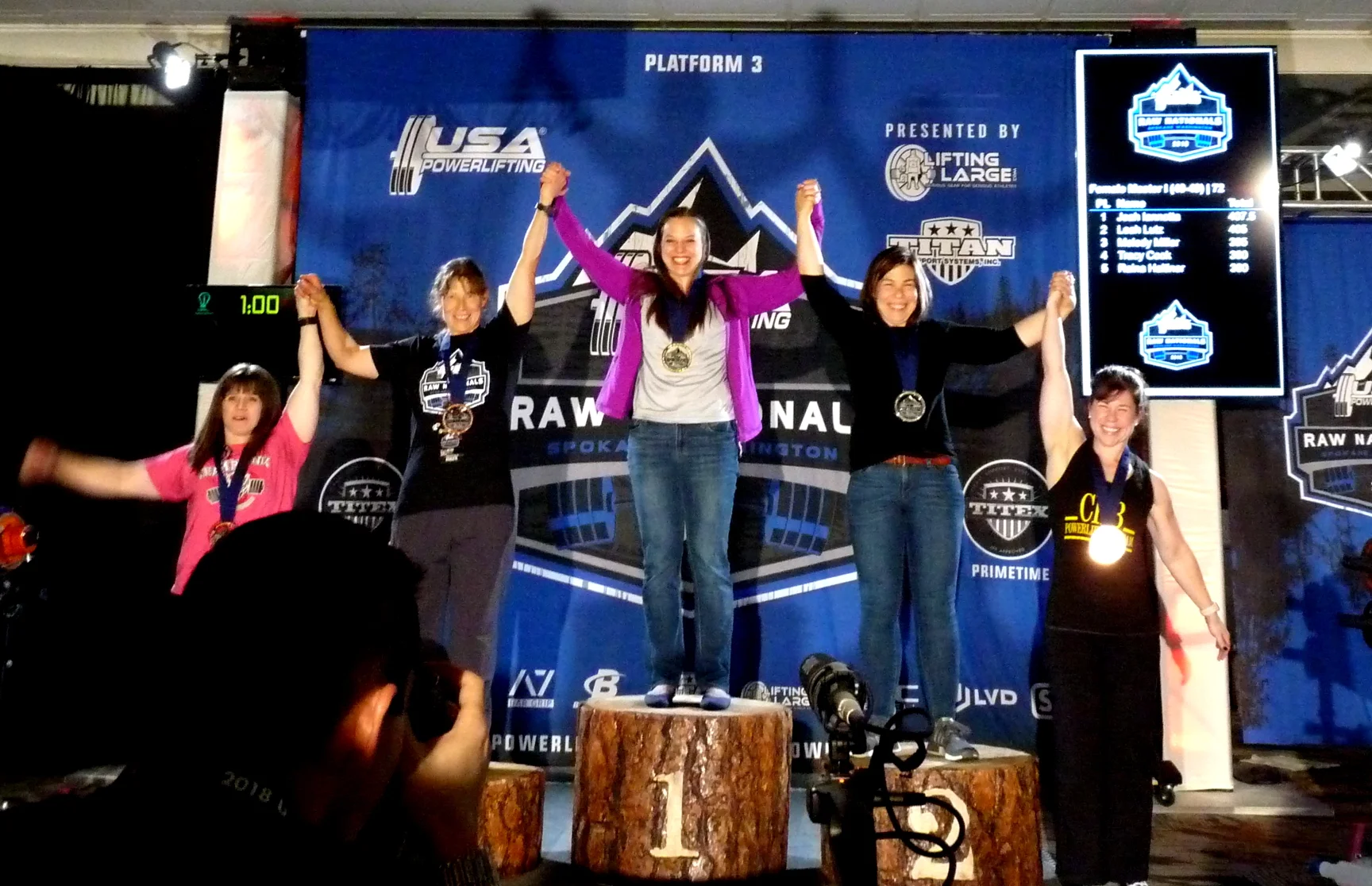 P1070661 - Joah platform 1.JPG