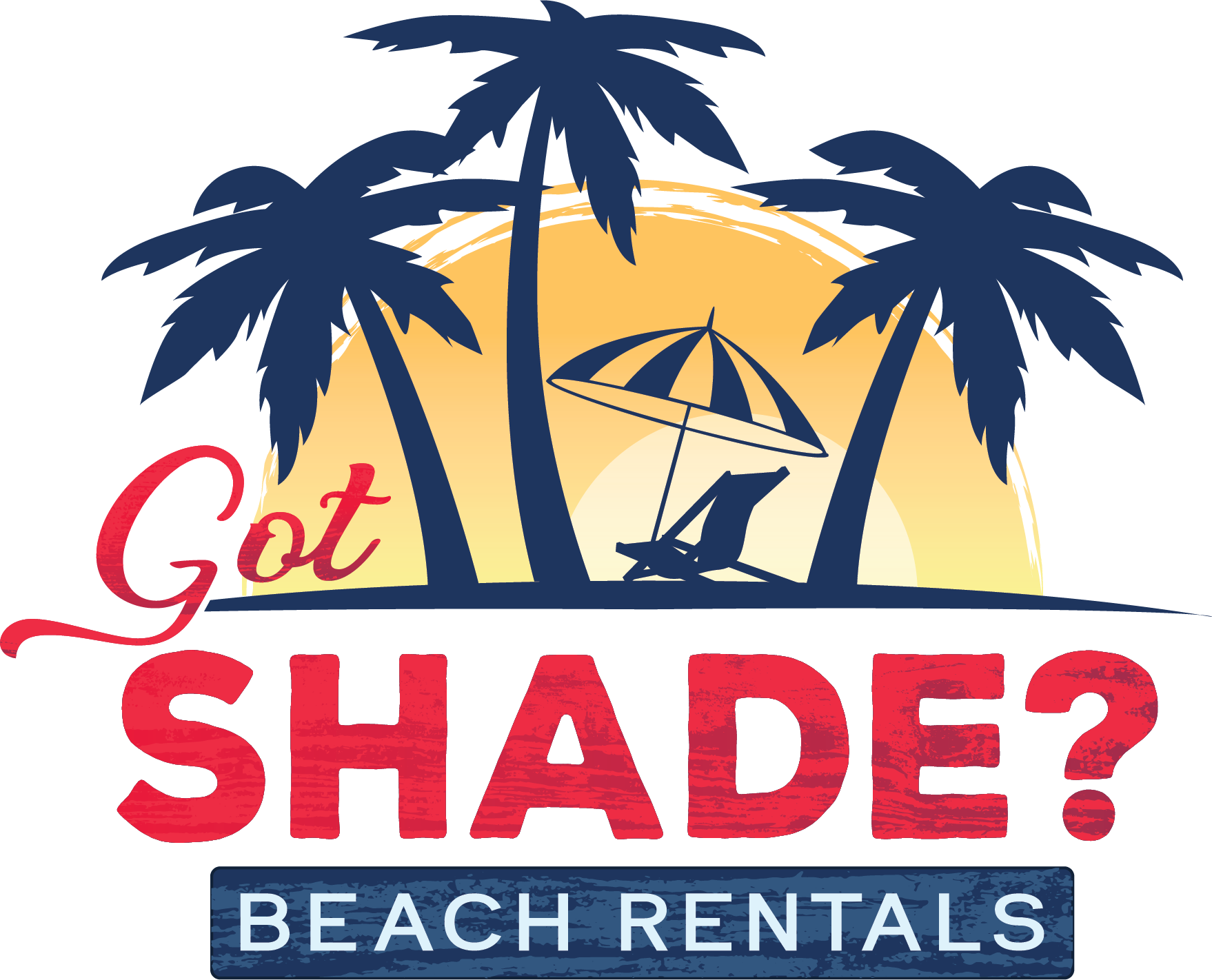 GotShade.png