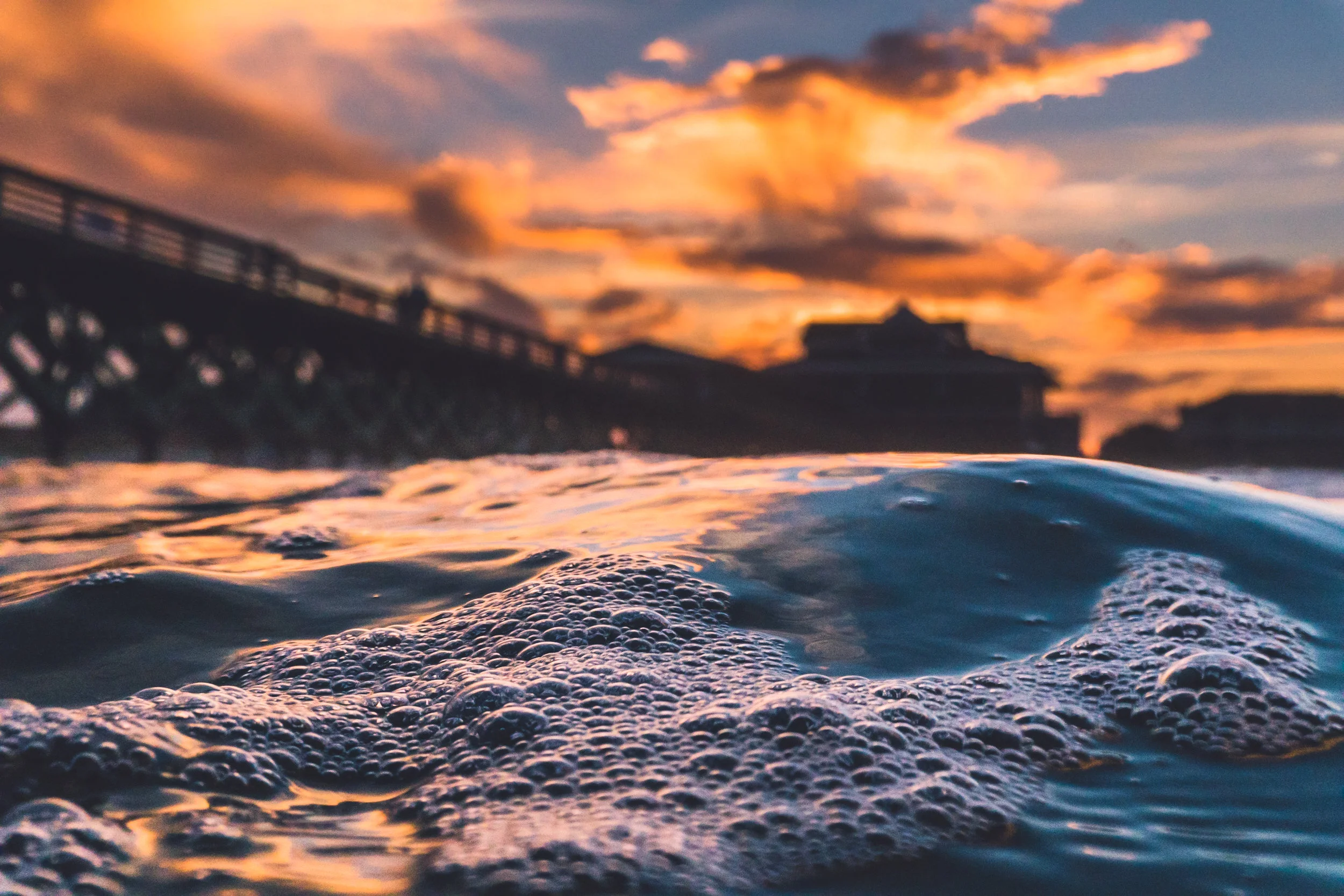 H Street Surf and Print (1 of 1)-3.jpg