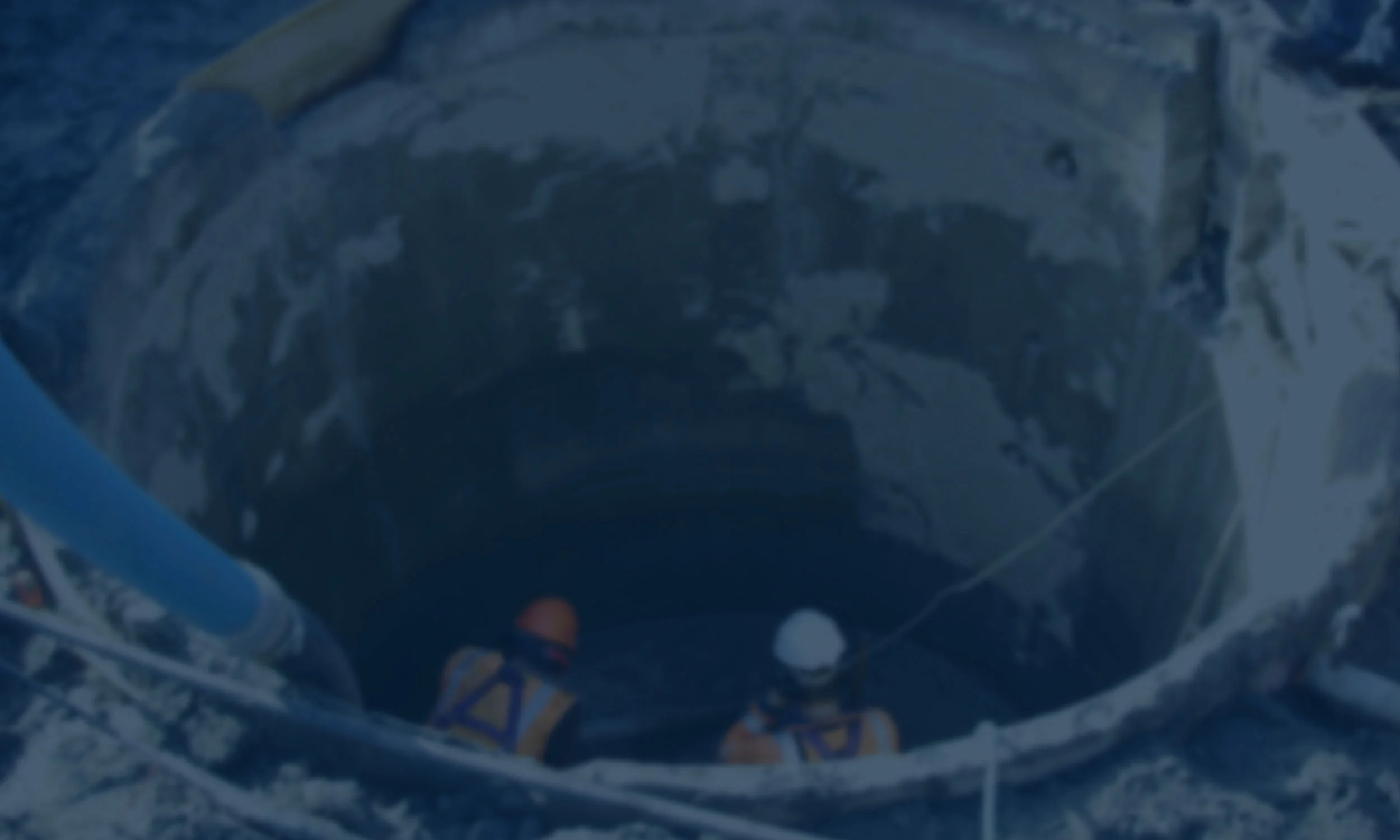 banner03.jpg