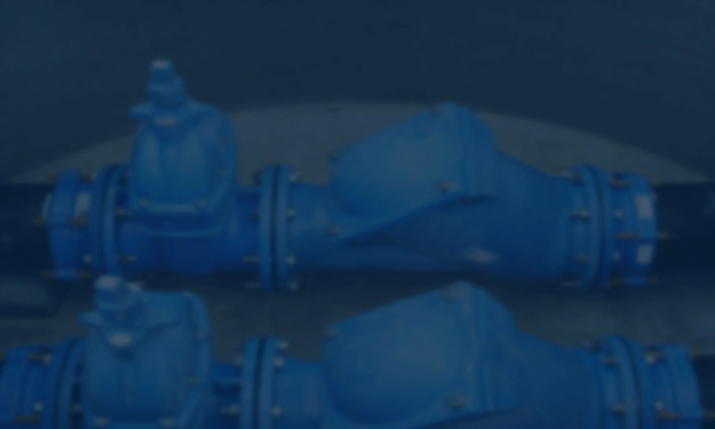 banner04.jpg