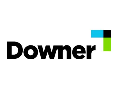 logo-downer-web.jpg