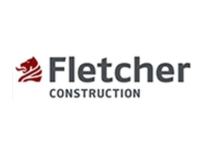 logo-fletcher-web.jpg