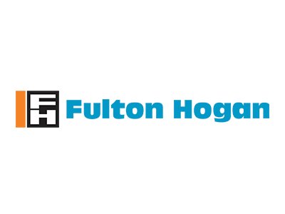 logo-fulton-web.jpg