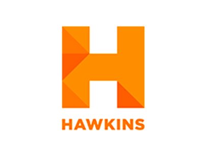 logo-hawkins-web.jpg