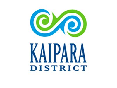 logo-kaipara-web.jpg